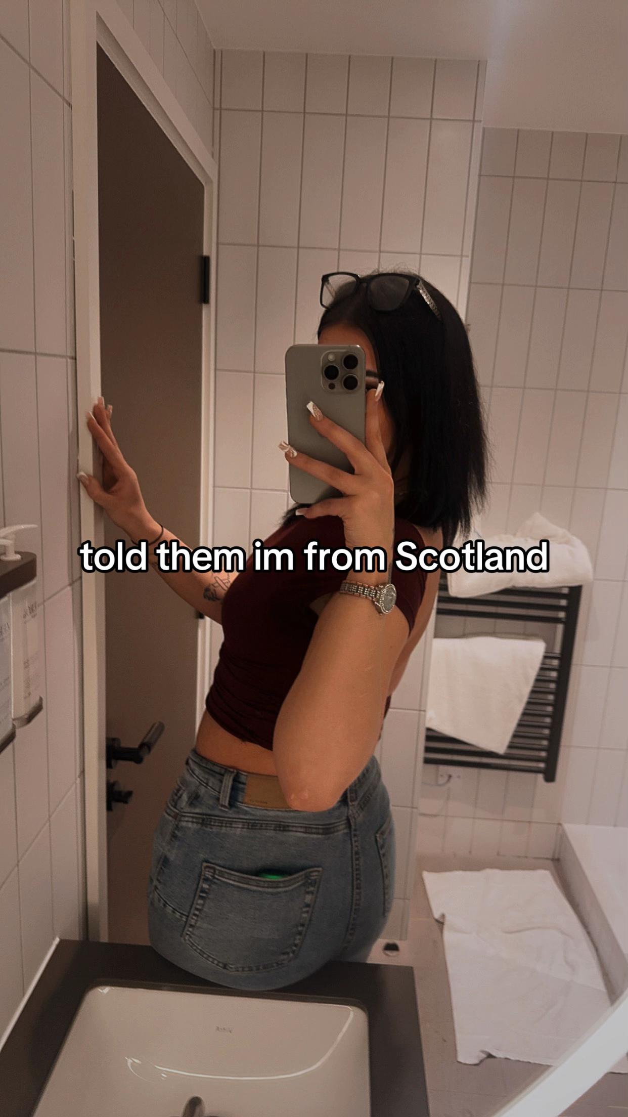 @soph x