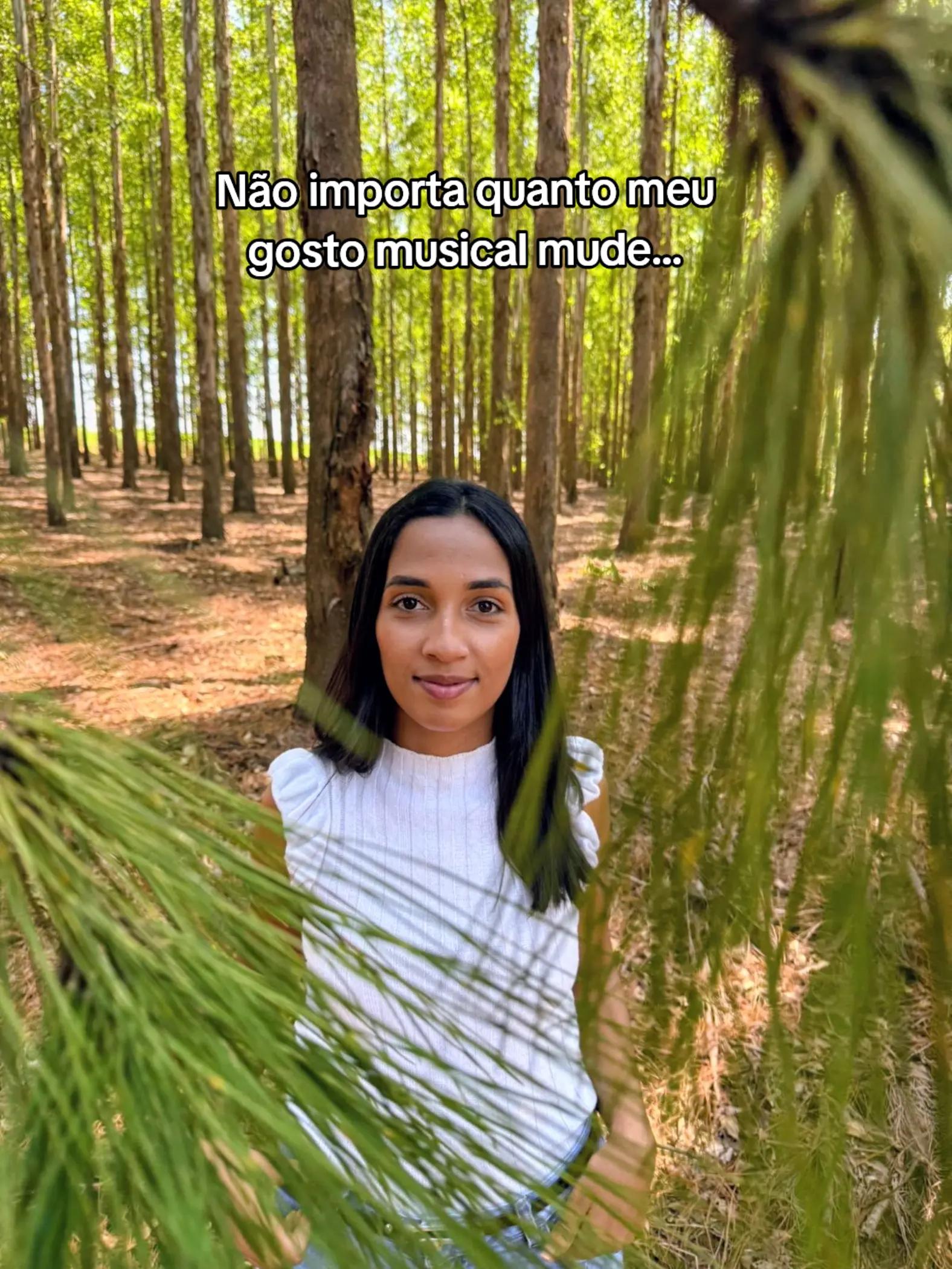 @Amanda Martins