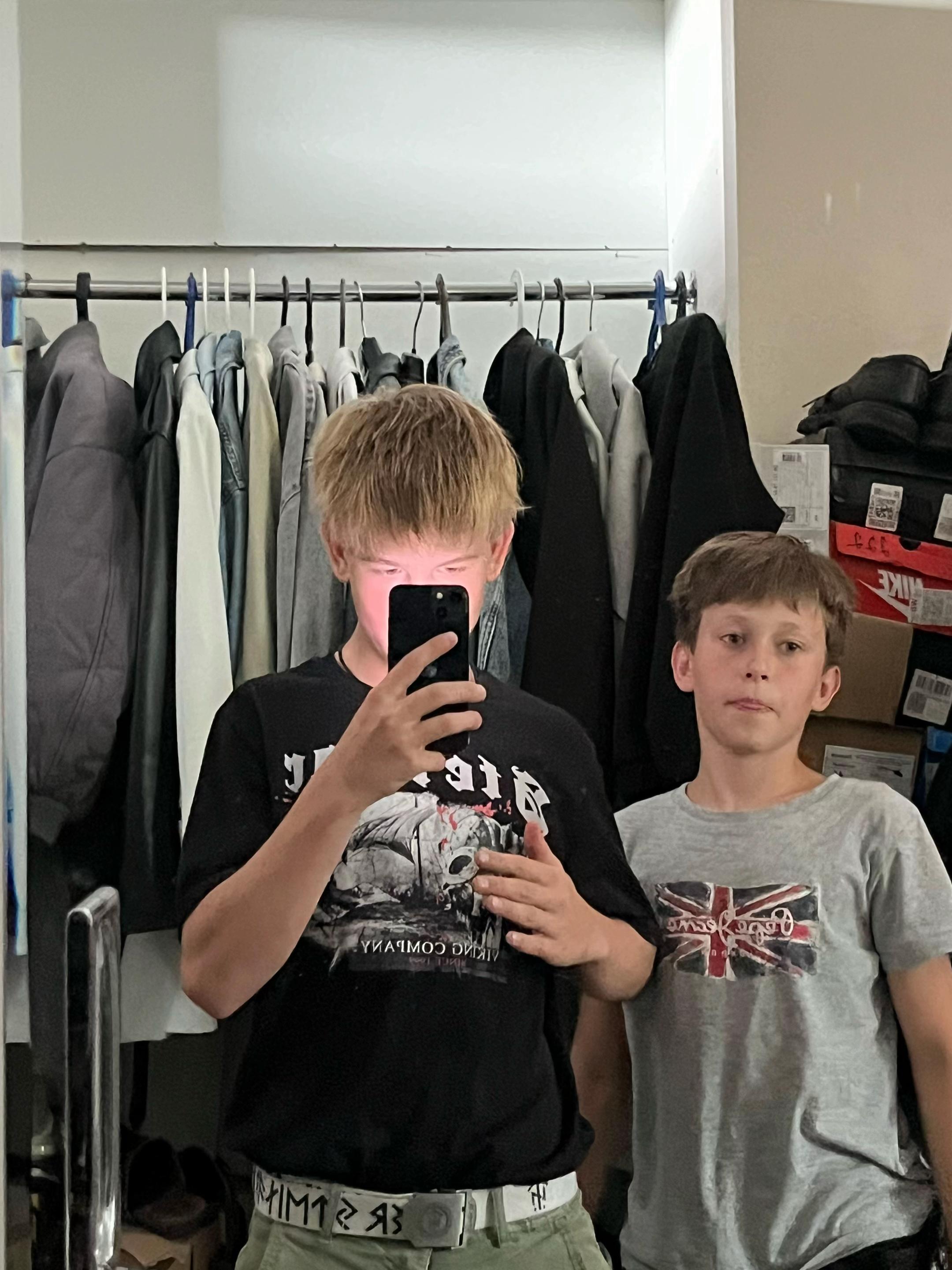 @xxx