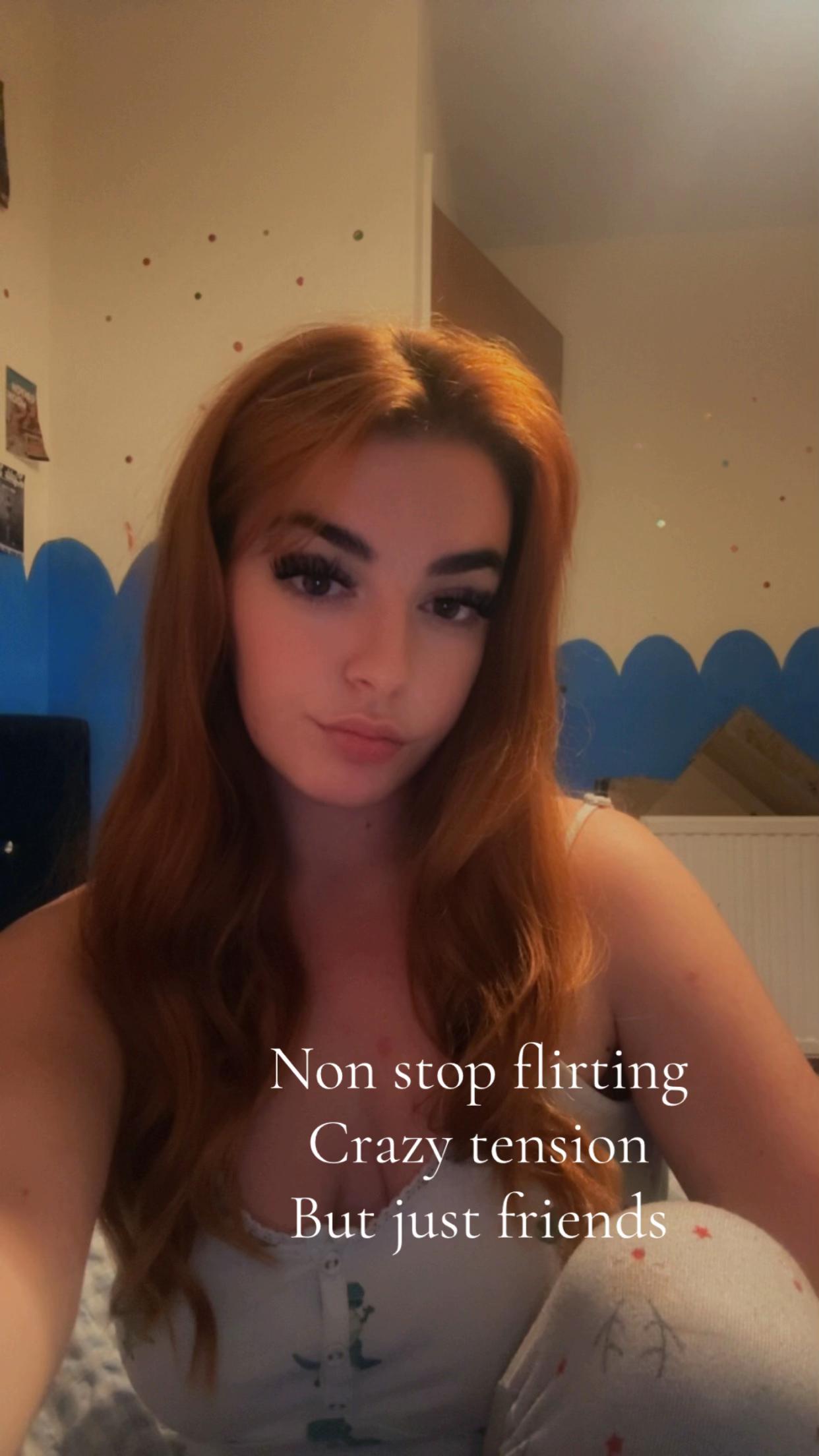 @Messymadds 🥛