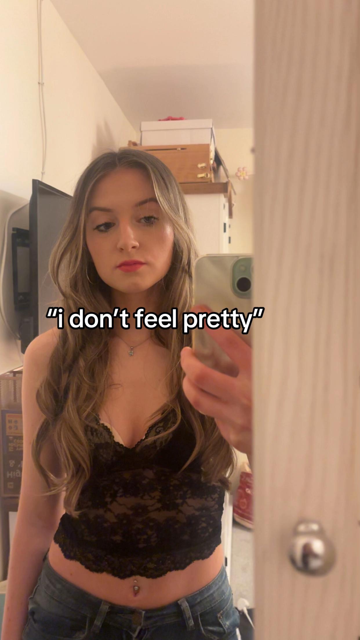 @iamLUCYingmymindx