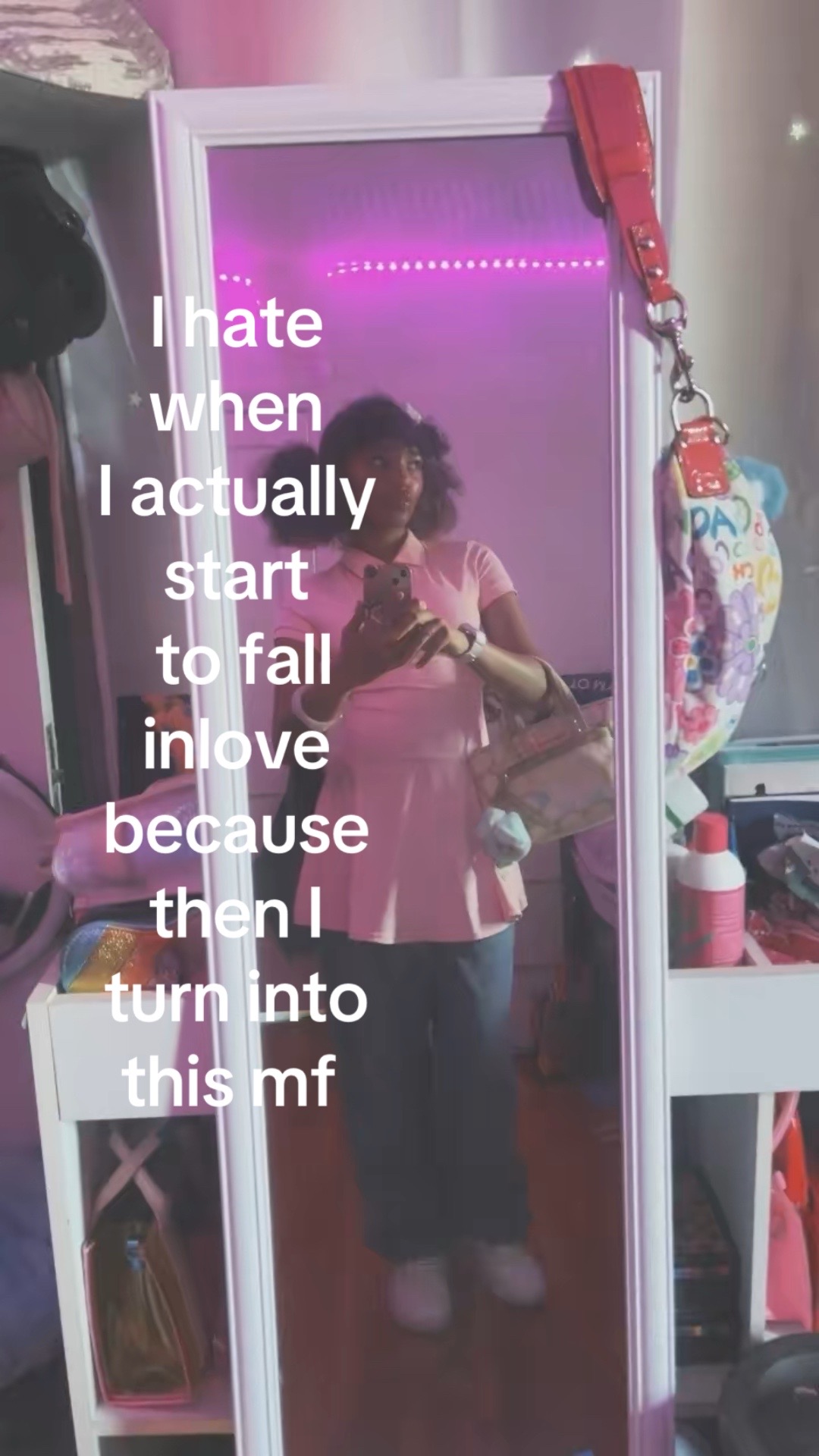@Unicornglittersparkle 🦄🍭