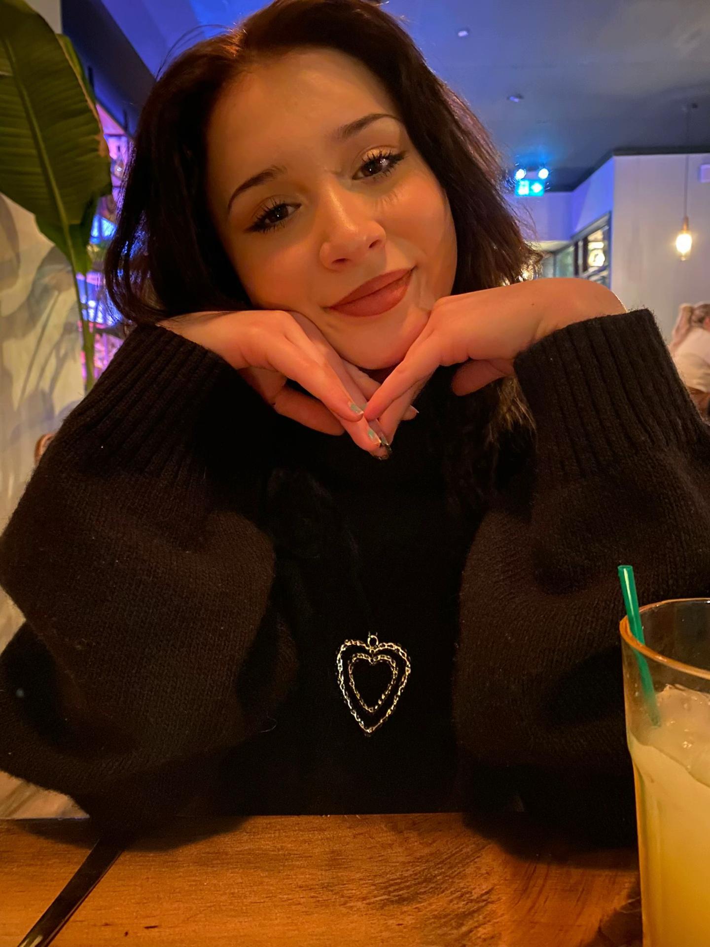 @🗝️