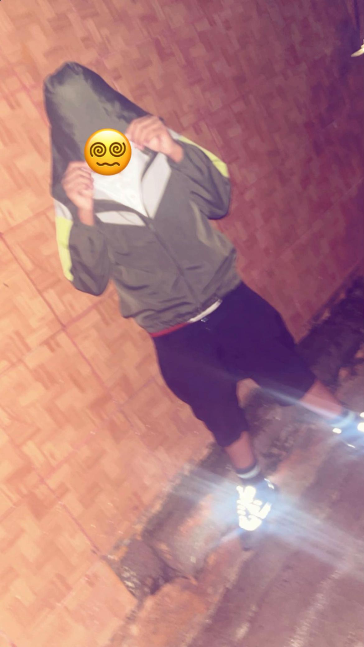 @.tey🎱.
