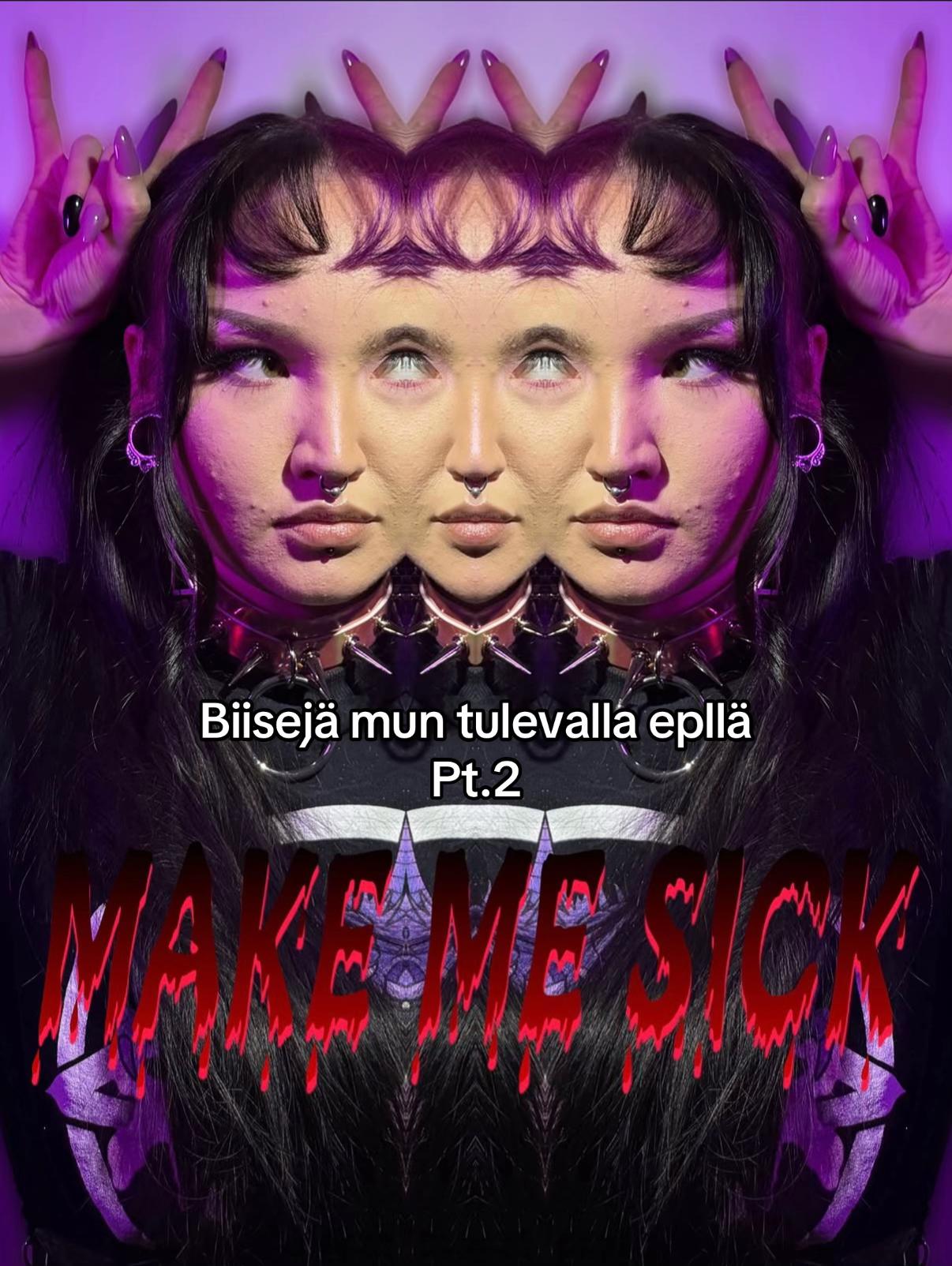 @TOKOLA666
