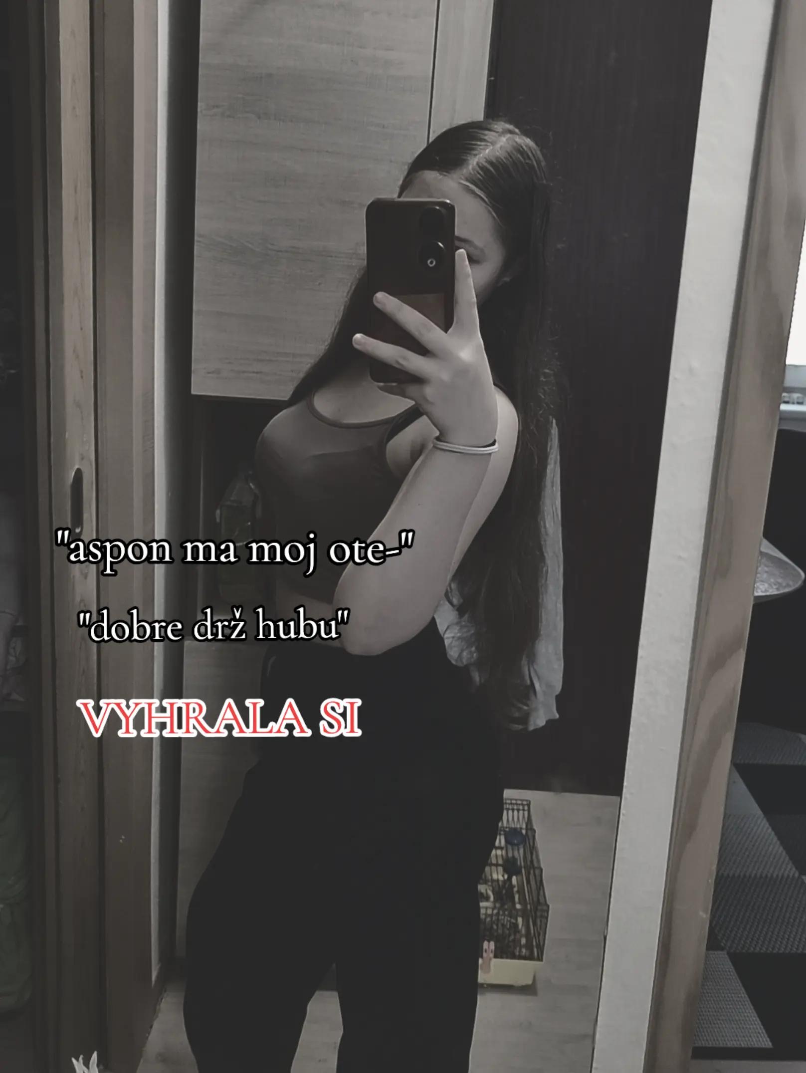 @vikฤa๐