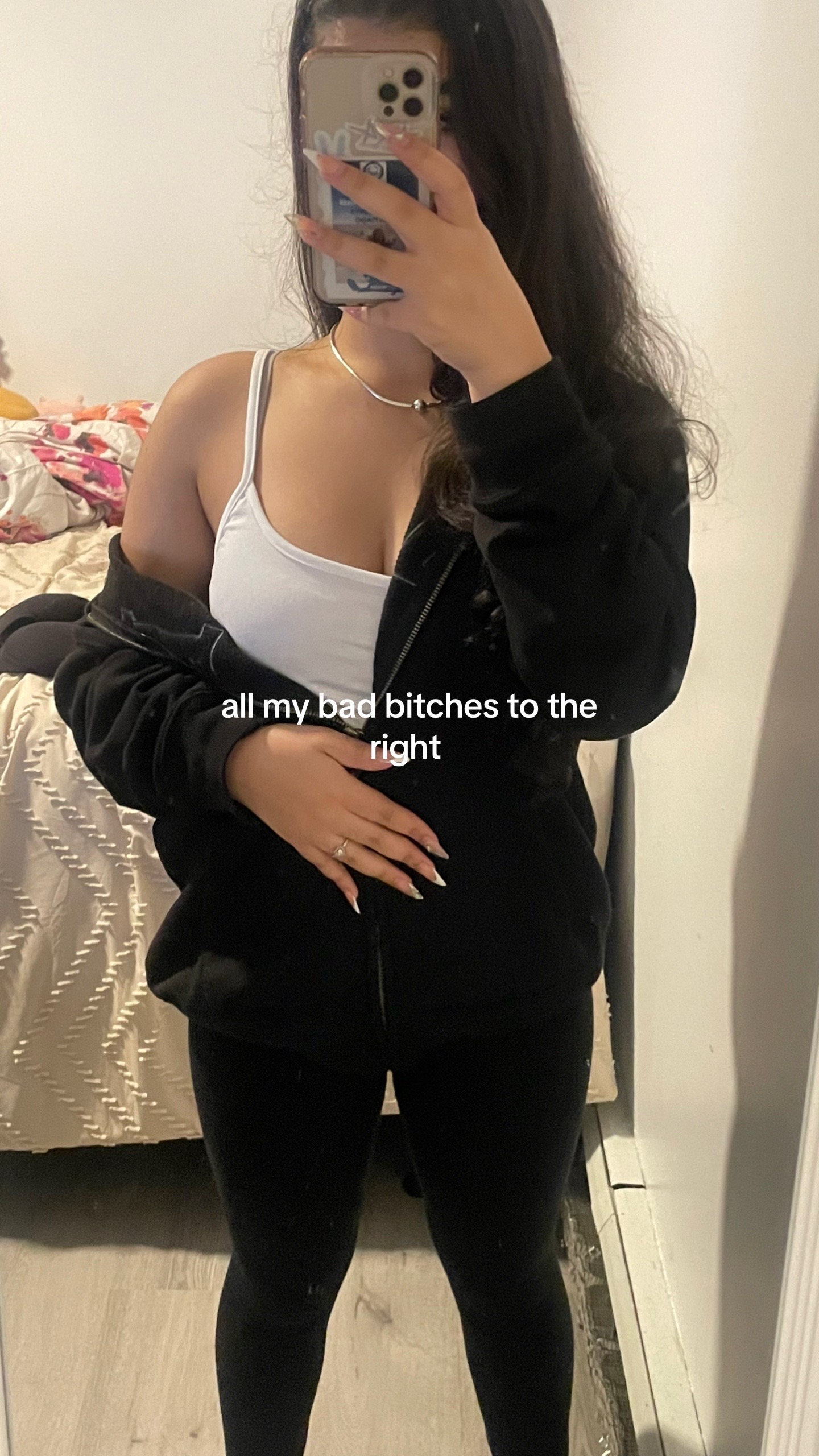 @angie