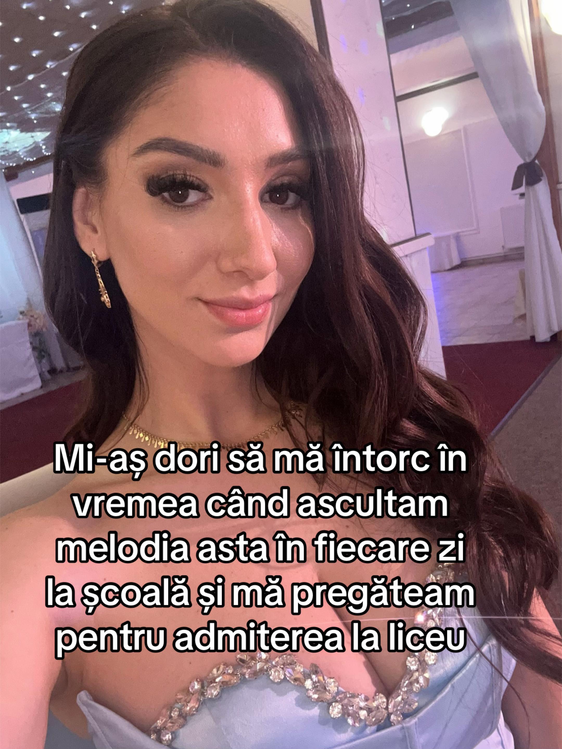 @Babțan Iasmina