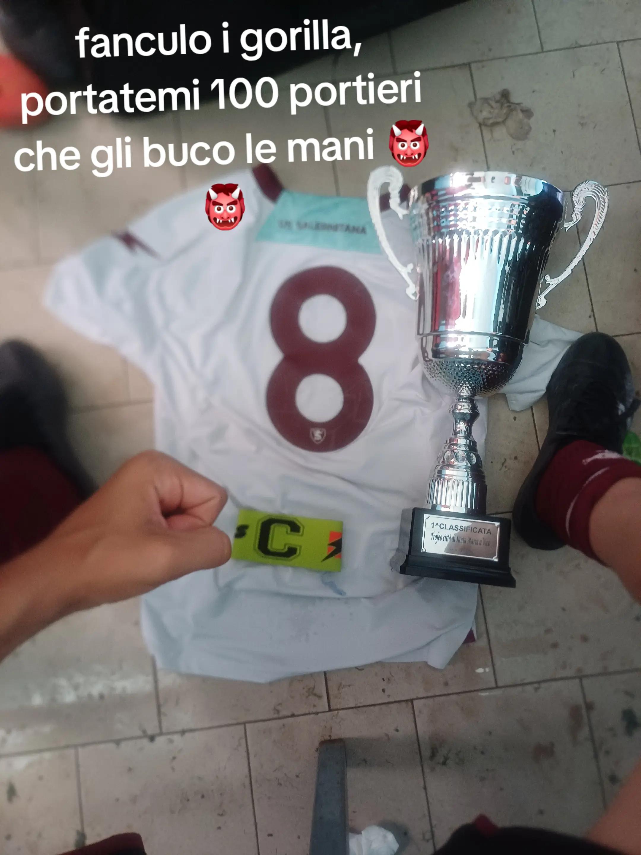 @Nico.bovo_8