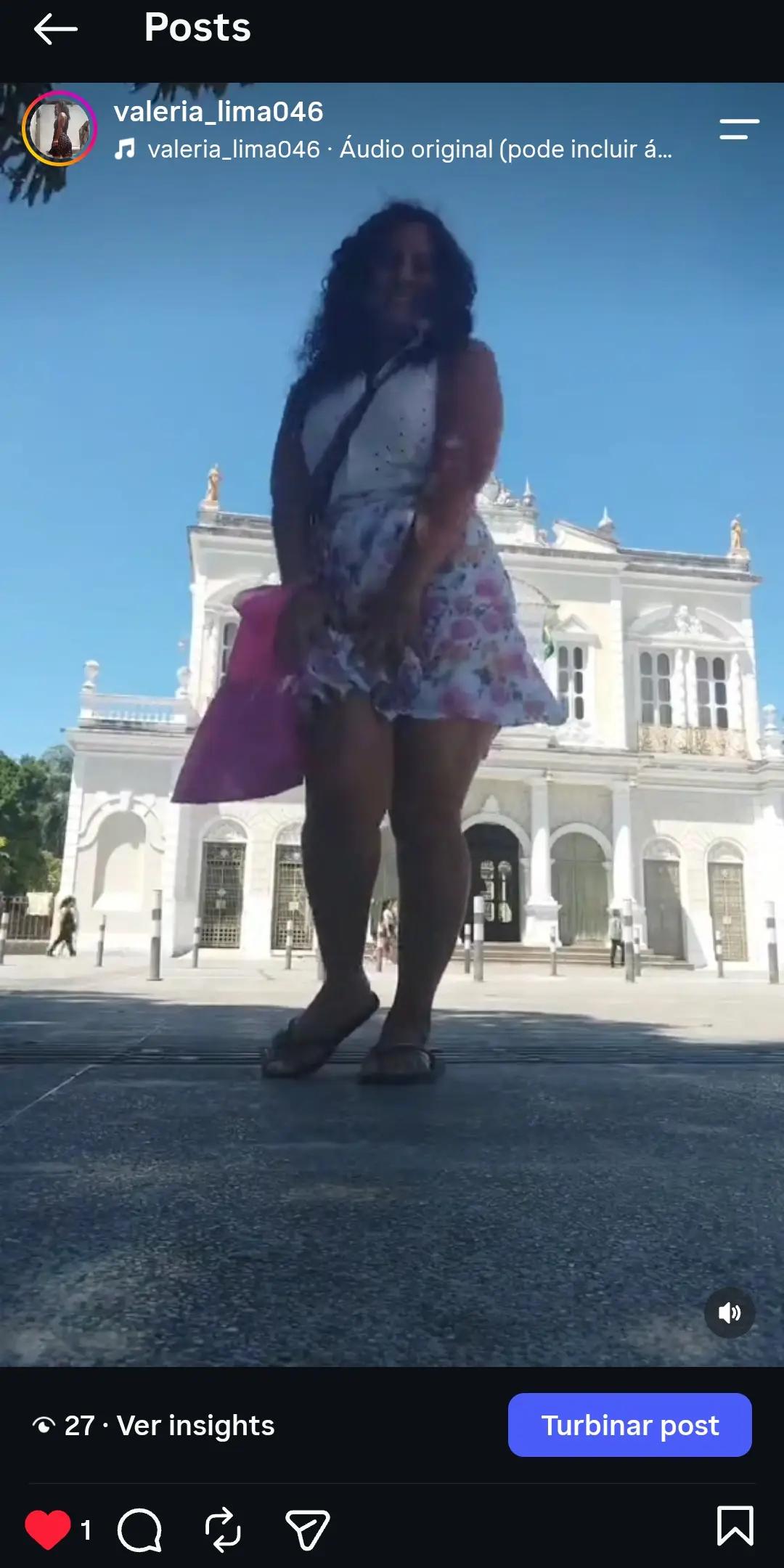 @~valéria TOP