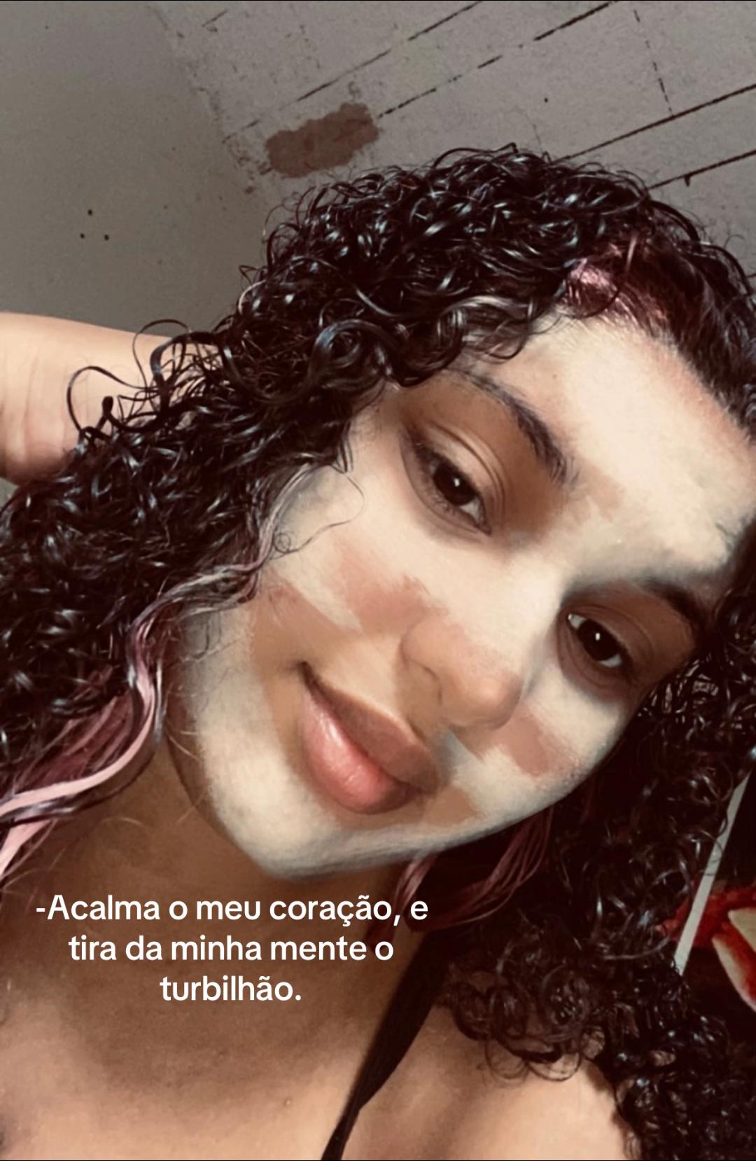 @Julia🤍
