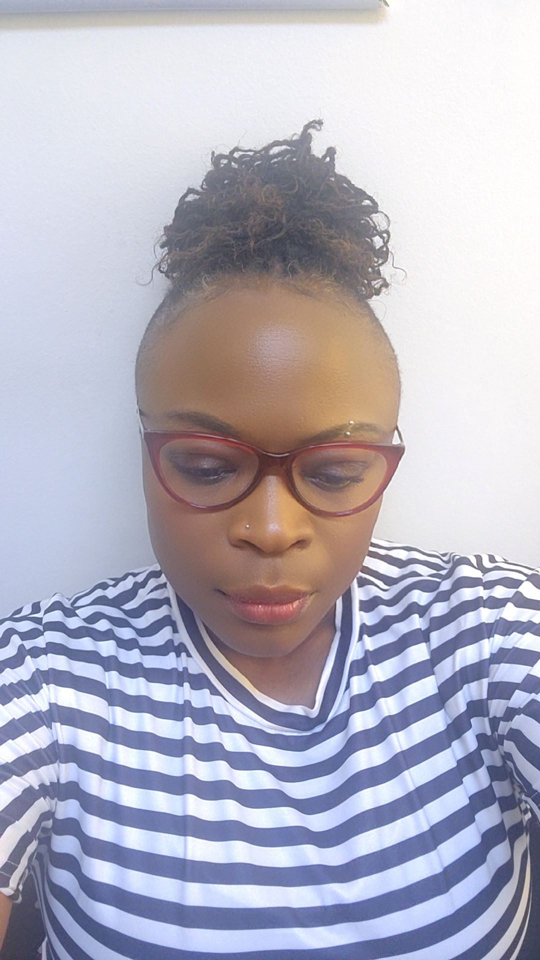 @Theylove Tonia🇧🇸🇨🇦