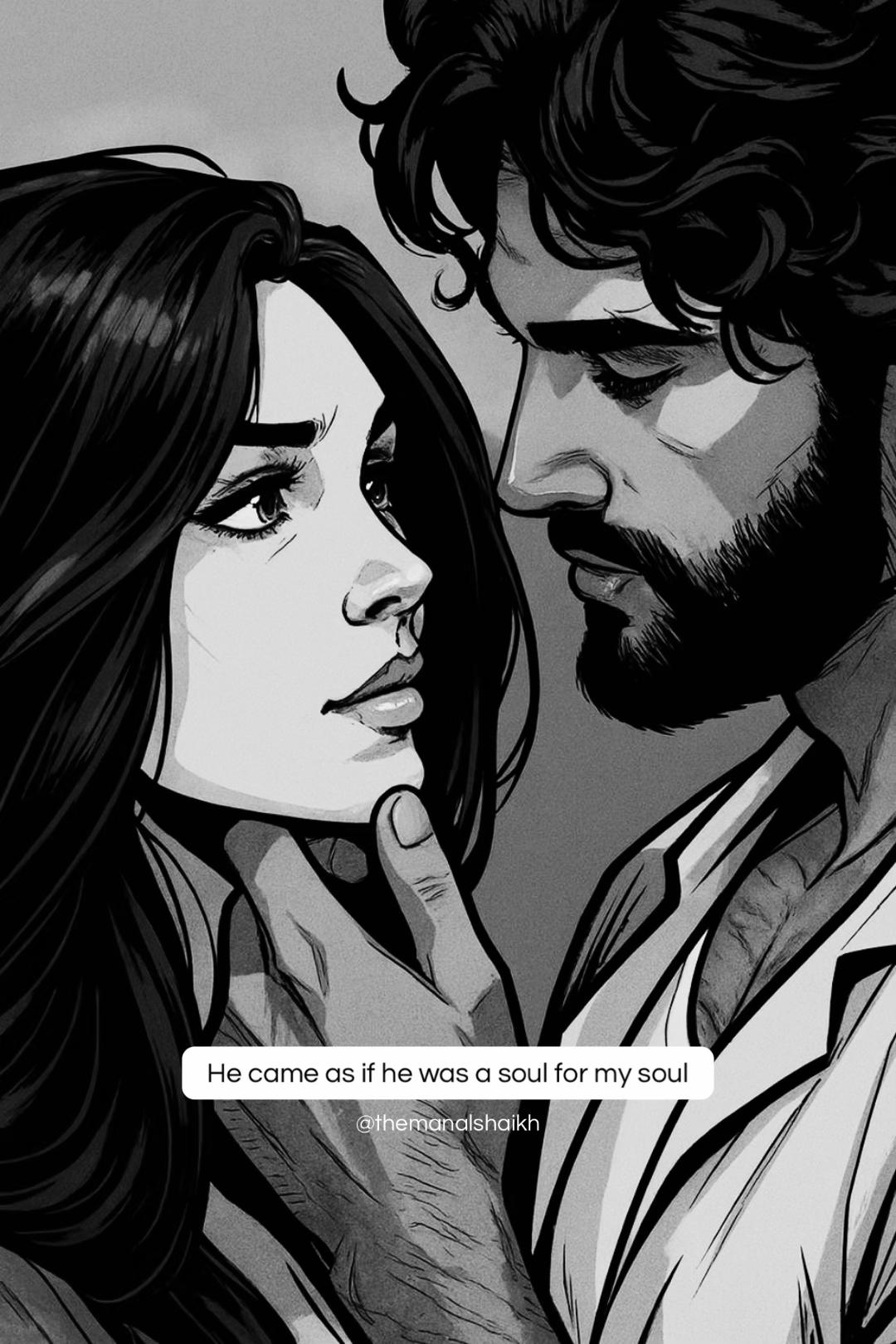 @Manal Shaikh