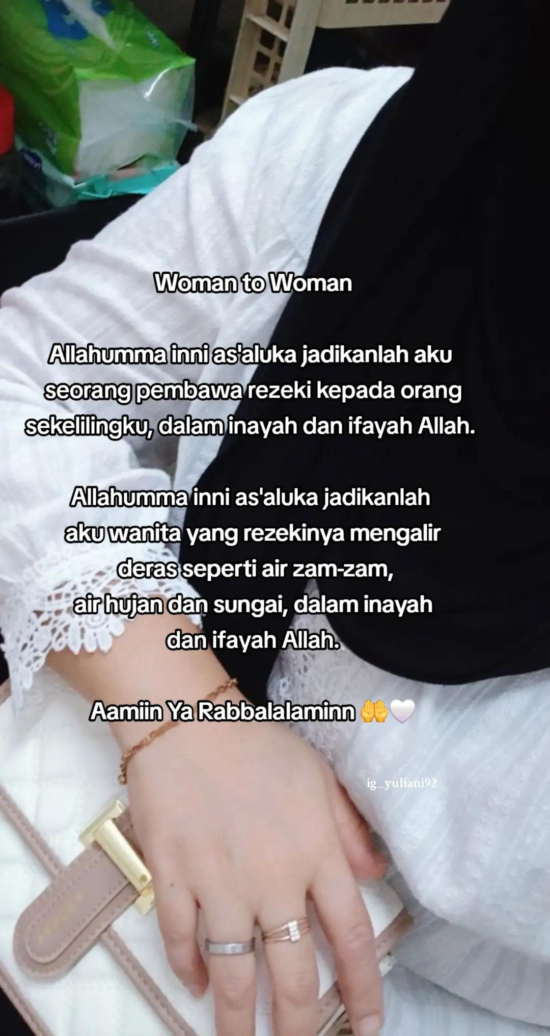 @Yuliani