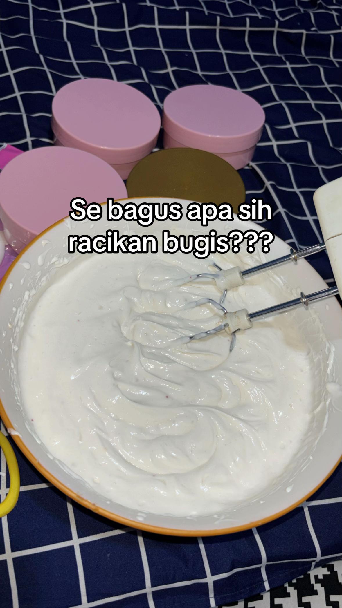 @Adeerfaniyanti