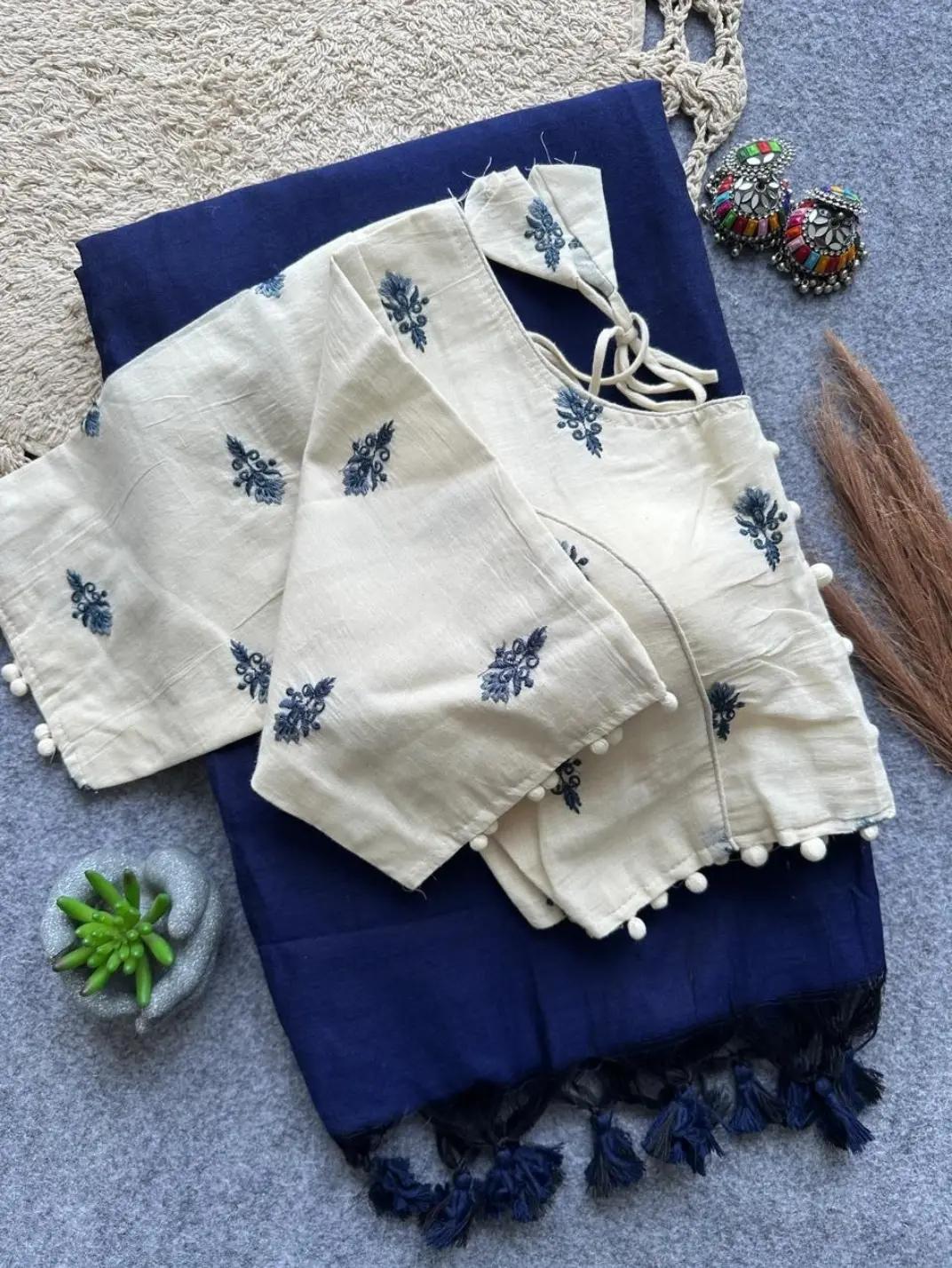@Shasfashion