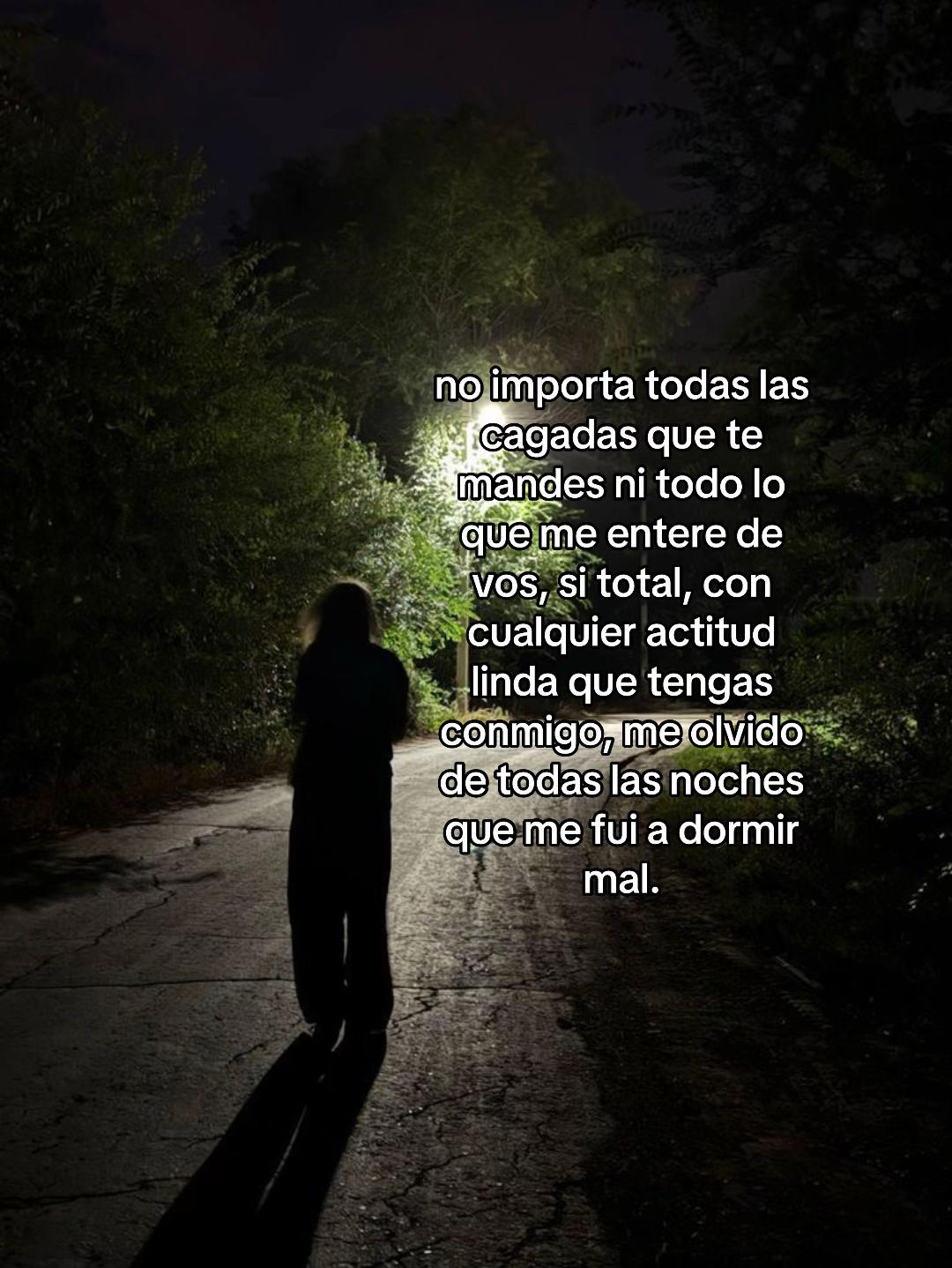 @Pri🦋