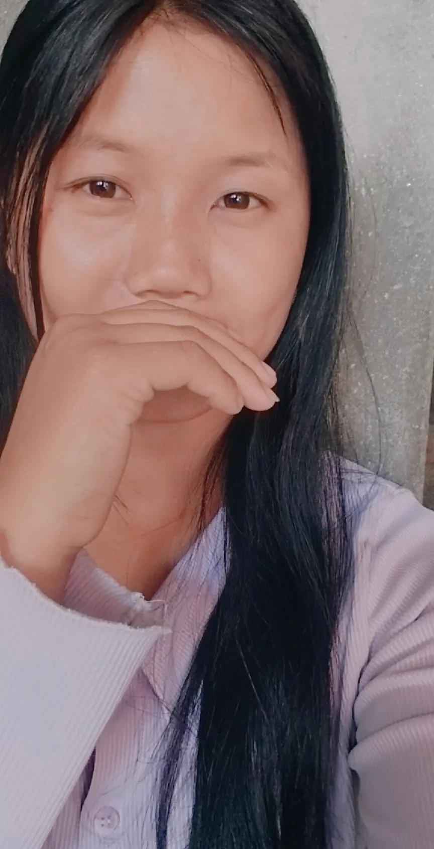 @sirjana magar❤️