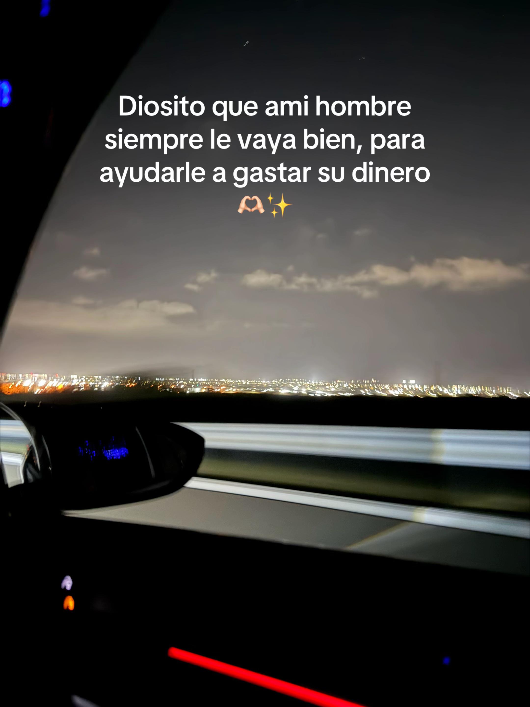 @Melissa Castro