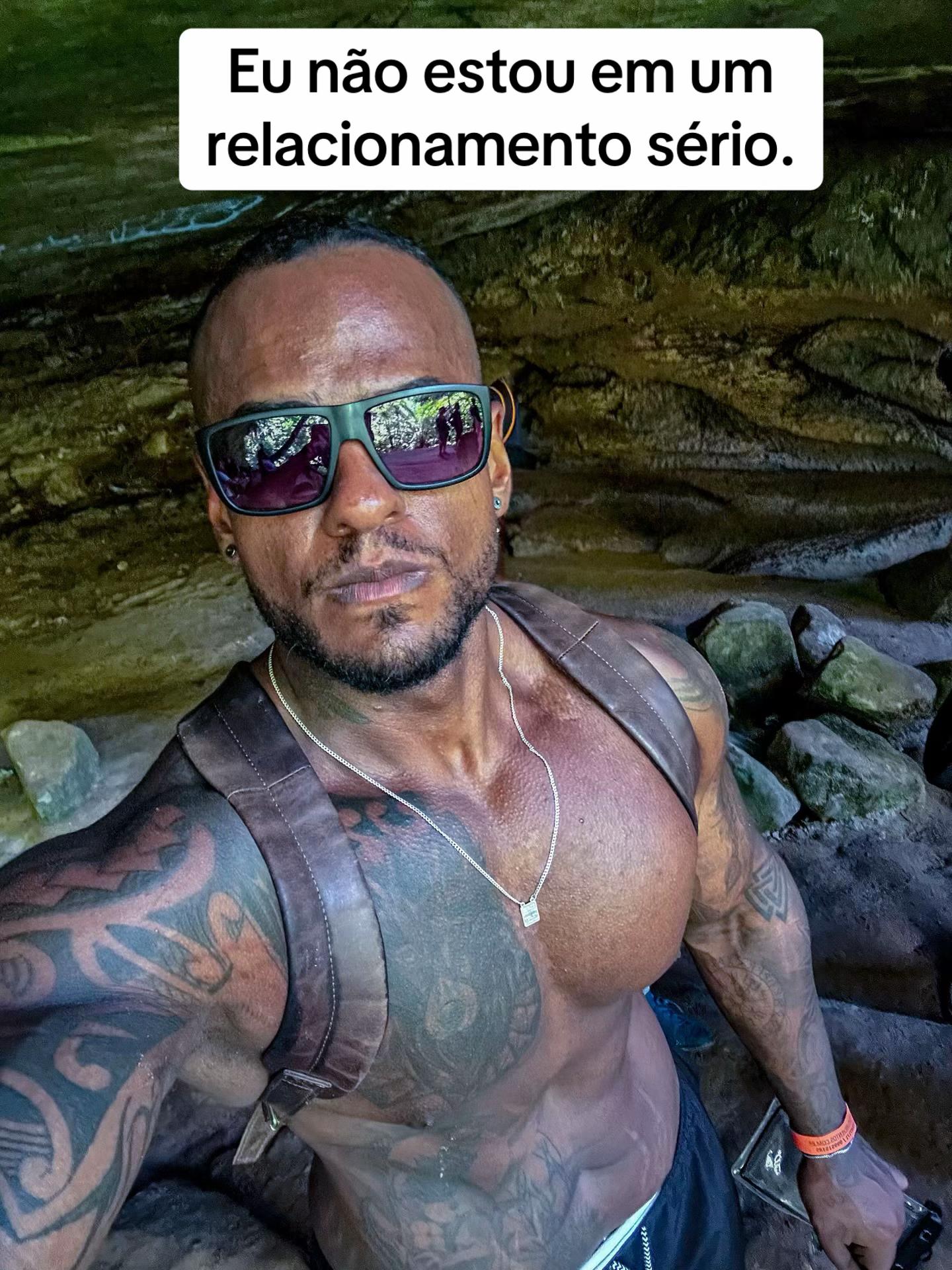 @Matheus Araújo