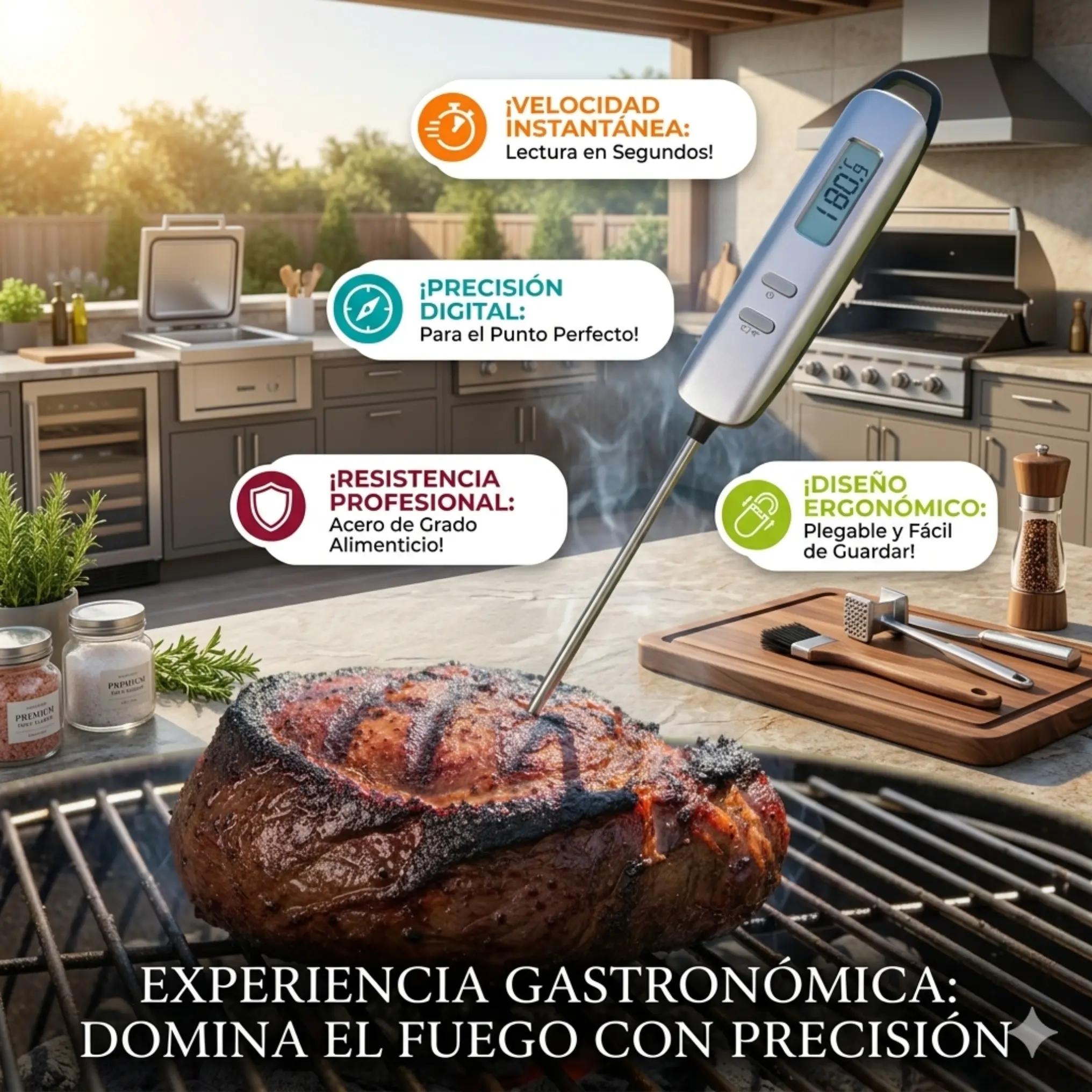 @Innovatech accesorios y más