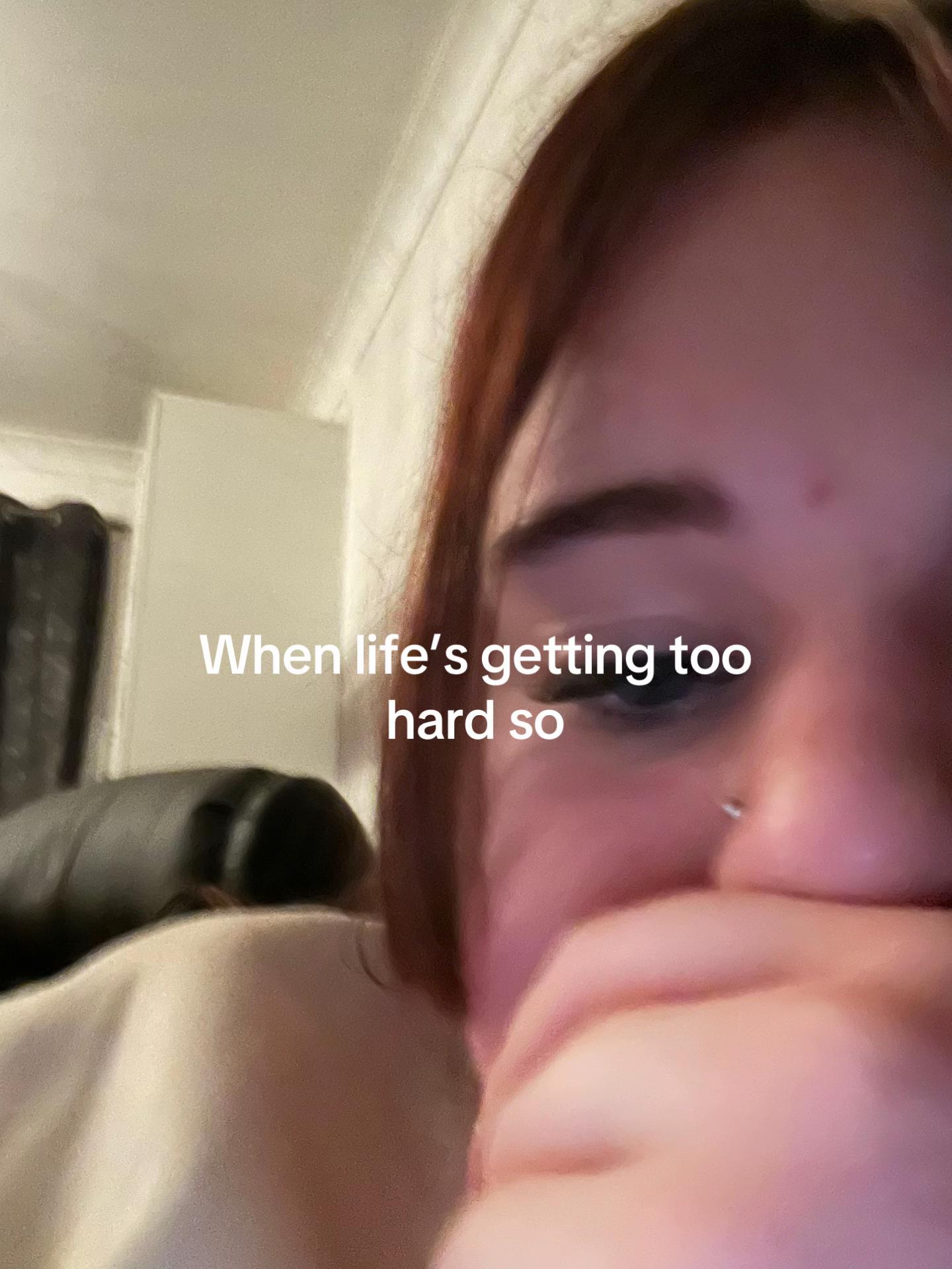 @ꨄ