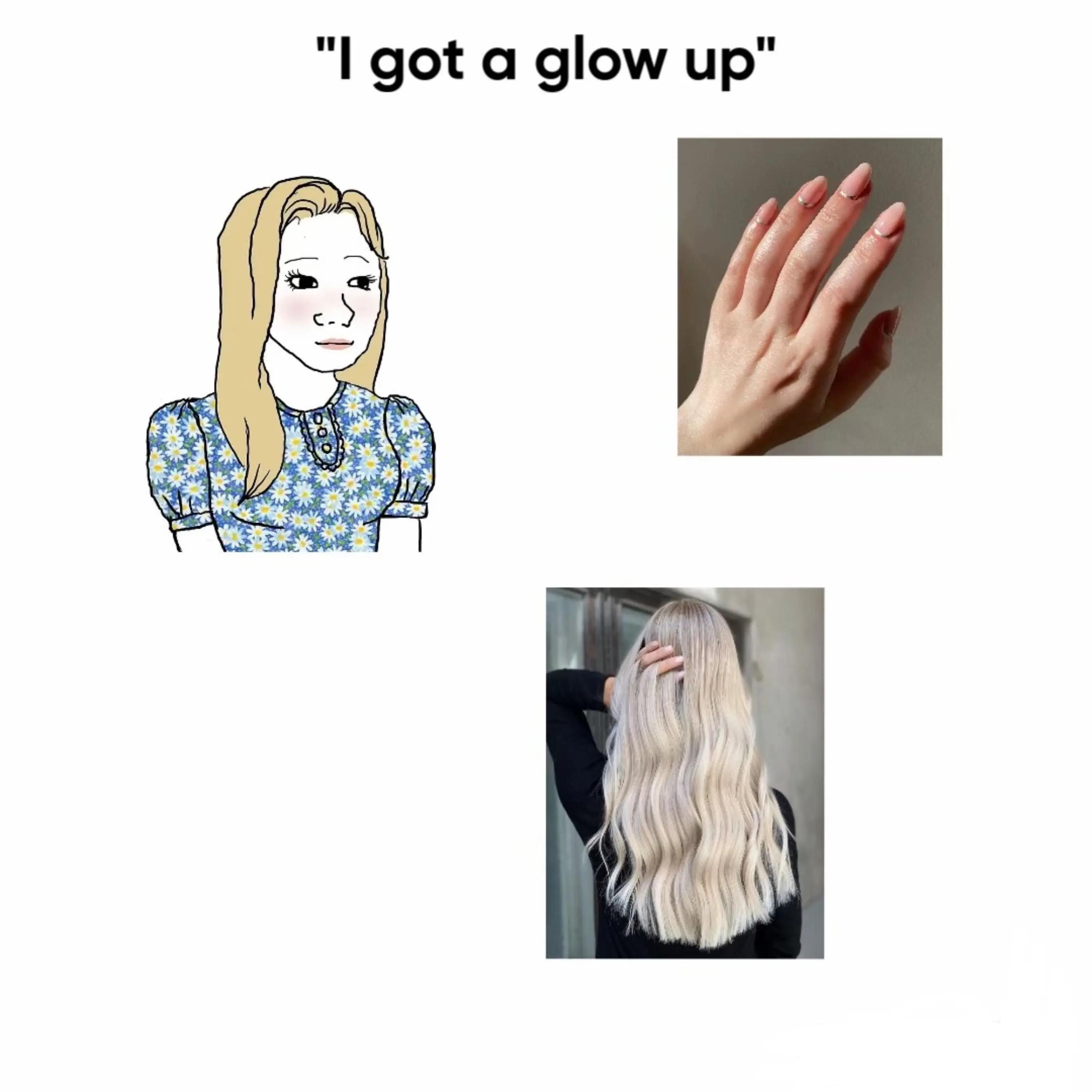 @𝙢𝙠𝙭𝙖