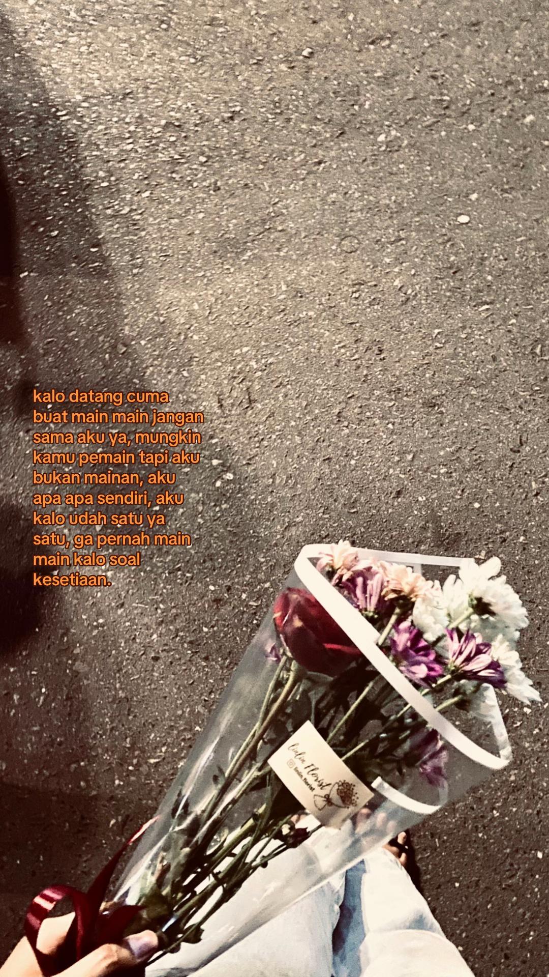@ayu