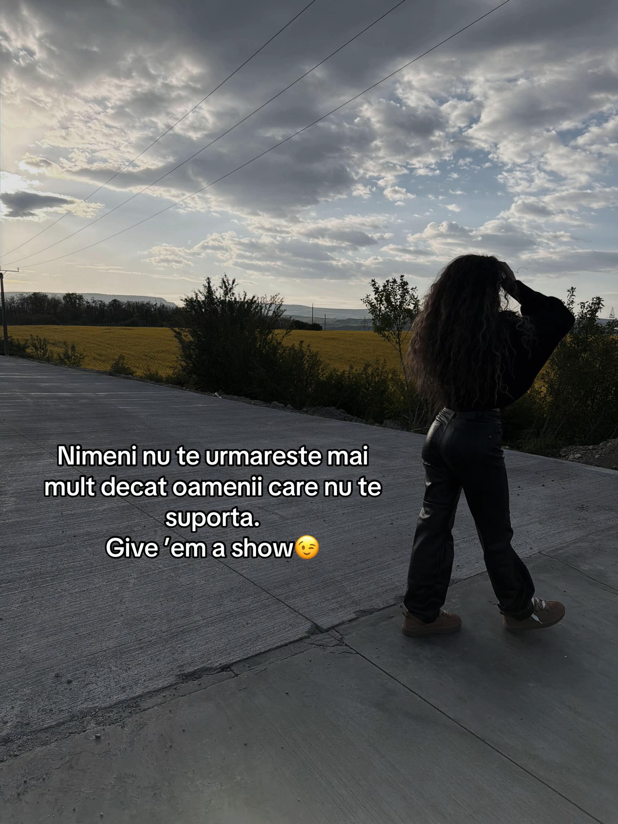 @visjbwb.jje
