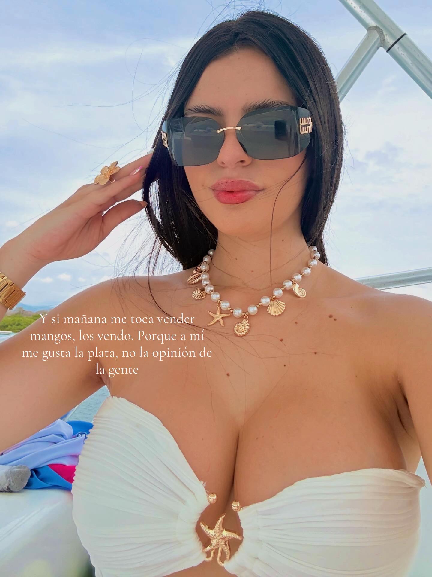 @mariavarelavzla