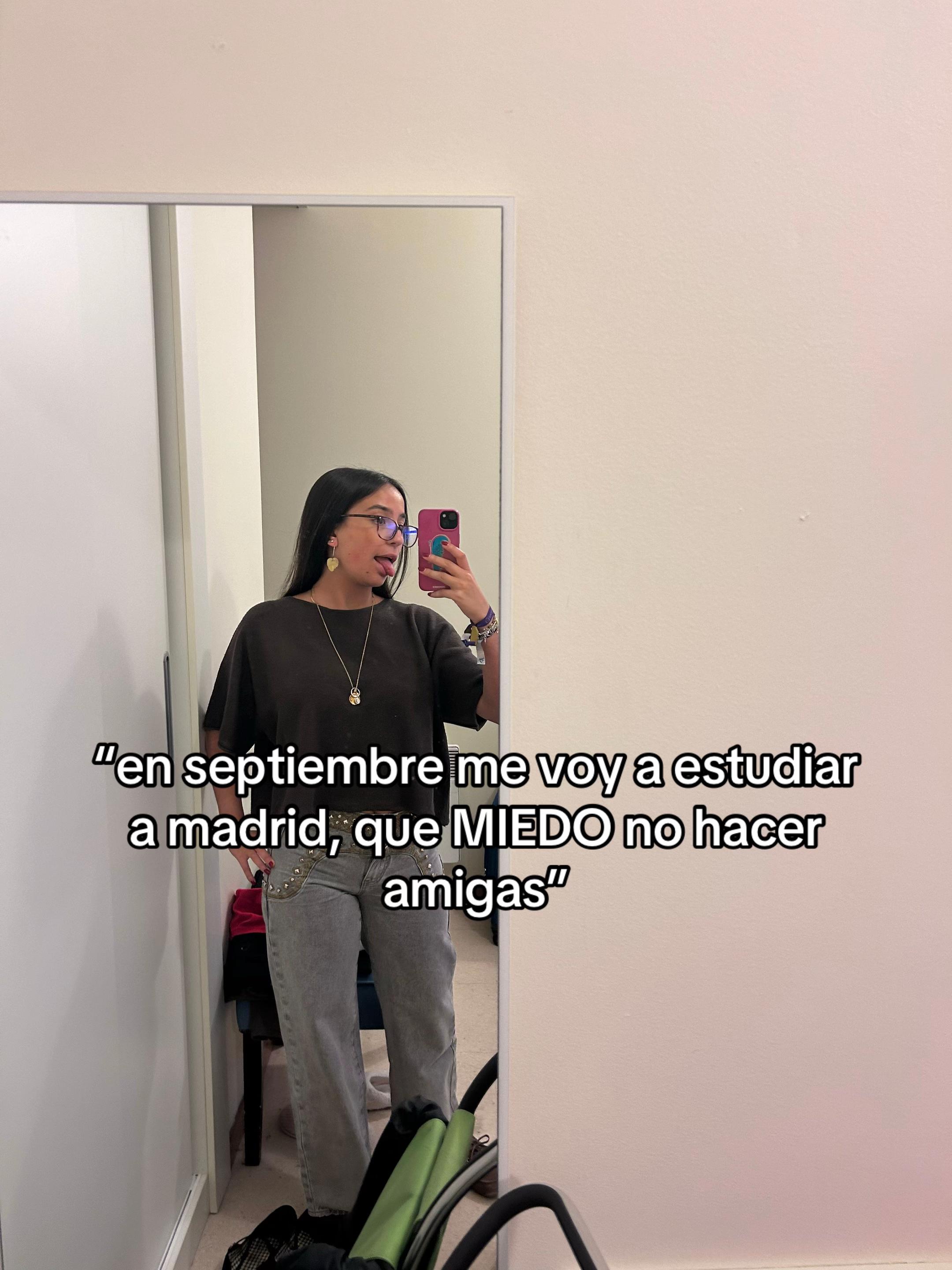 @carmen