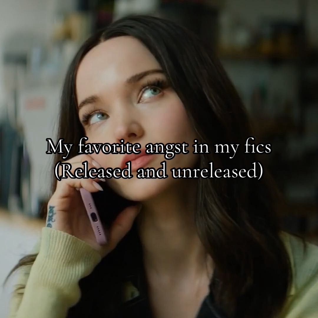 @AliveHopr