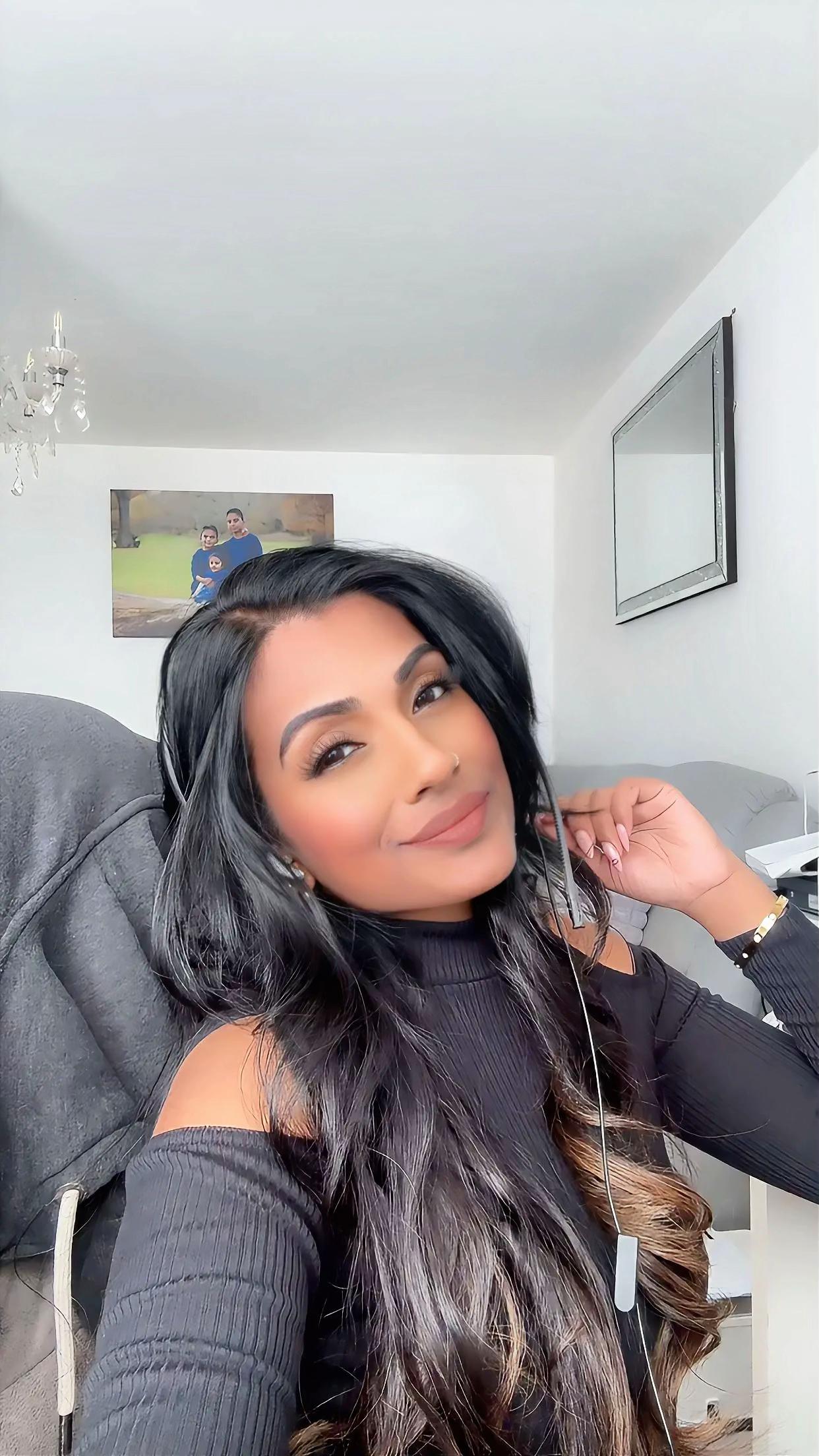 @Iamharjin