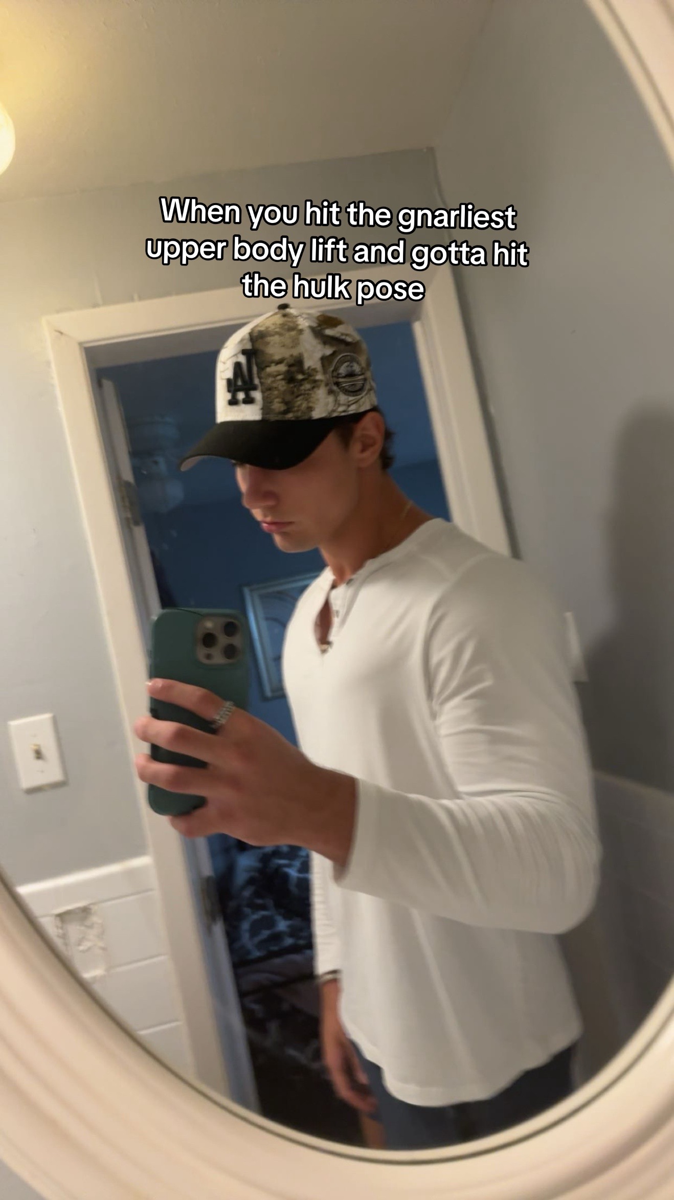 @Zachariah.Kershner🔱