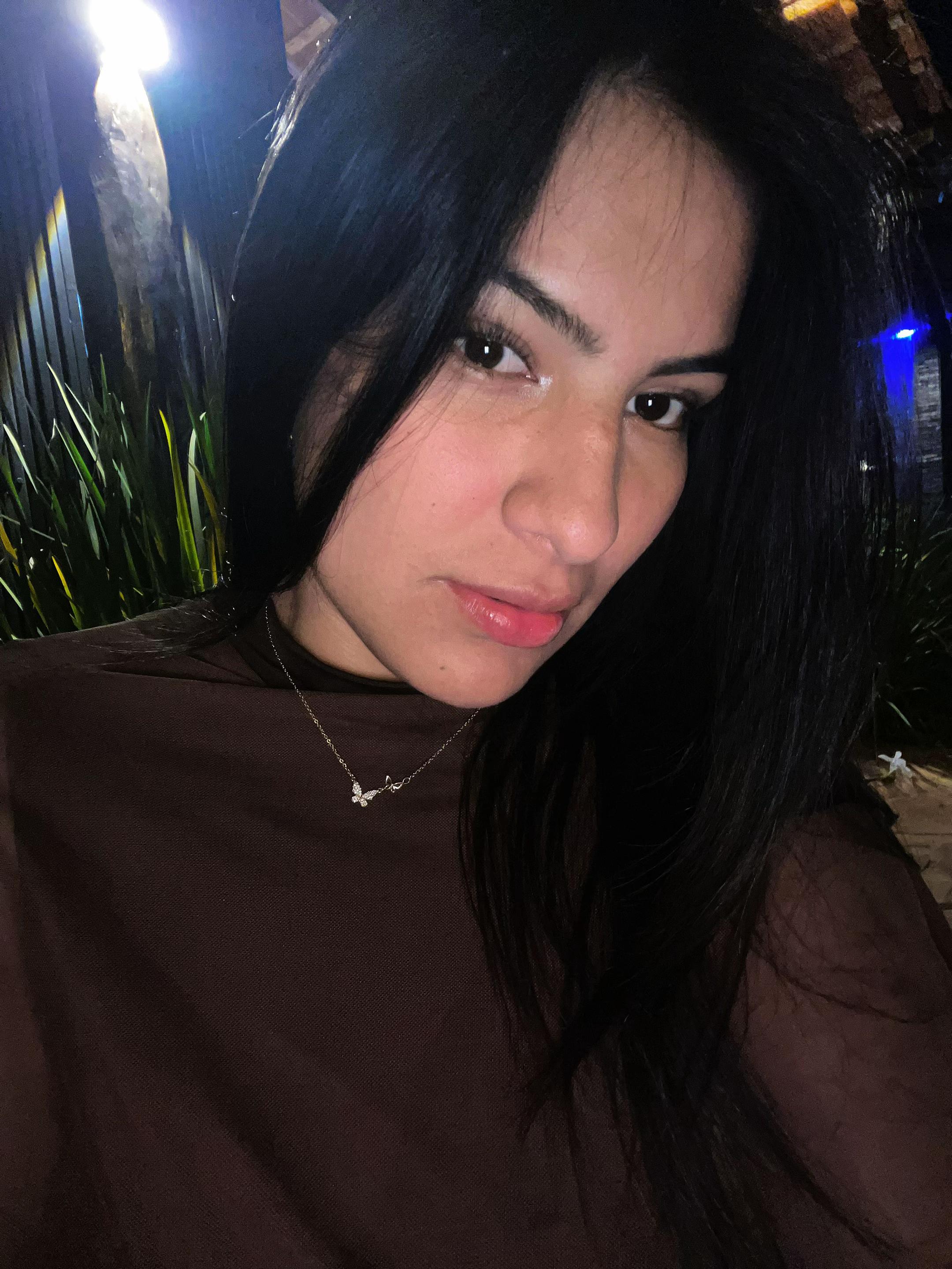 @ANGELA_TORRES💙💎