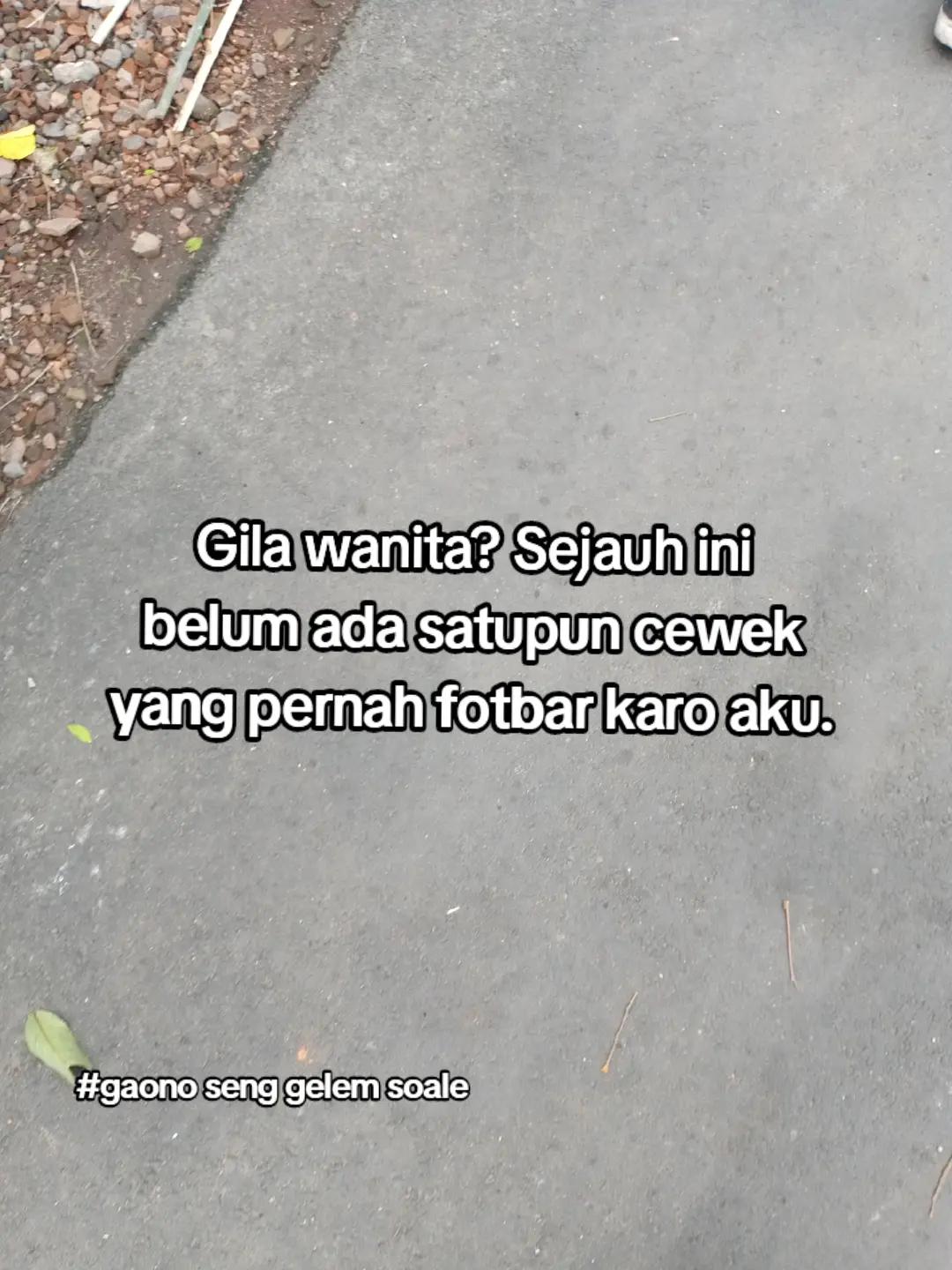@ganhowheng