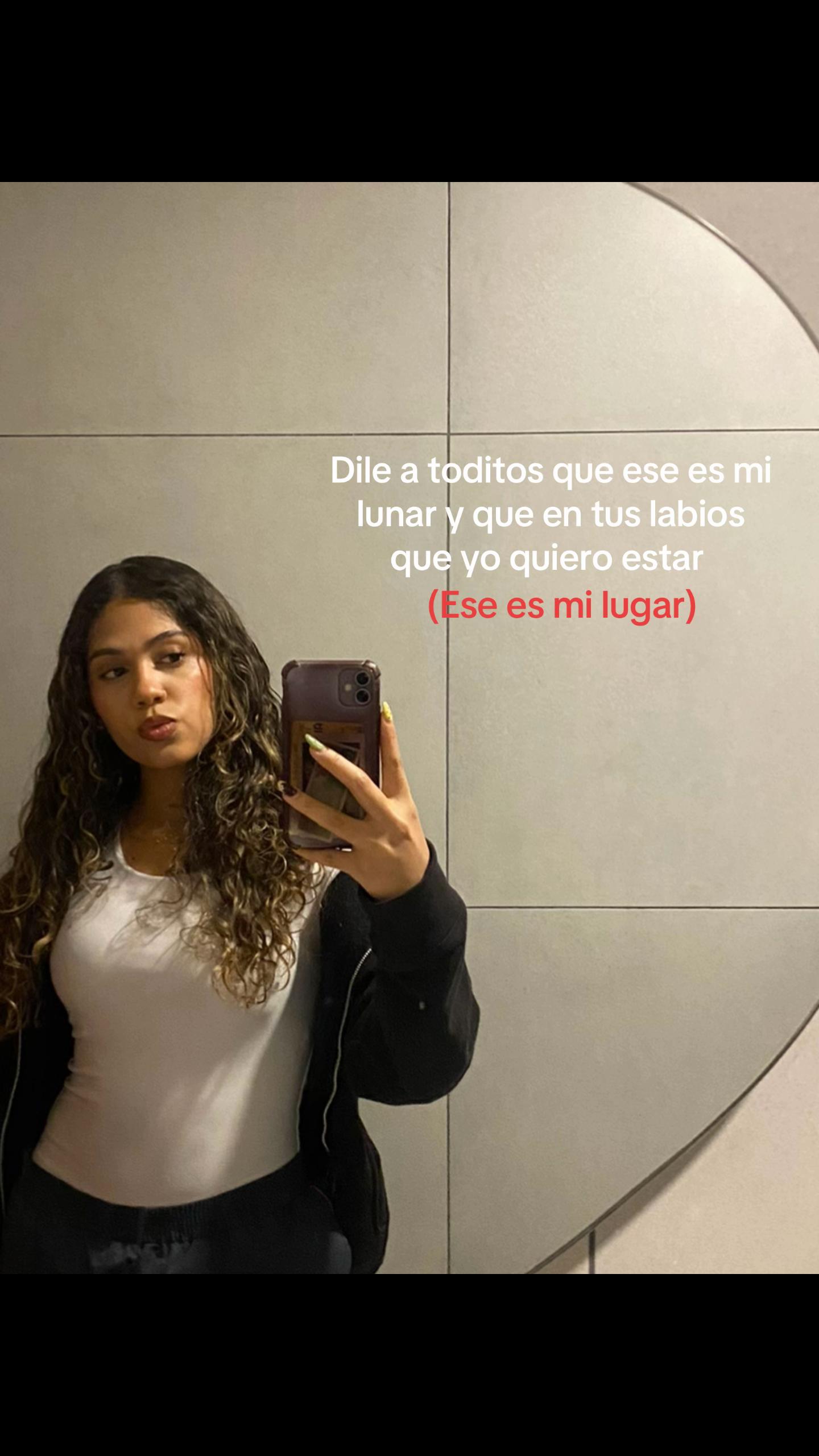 @aleeesantana