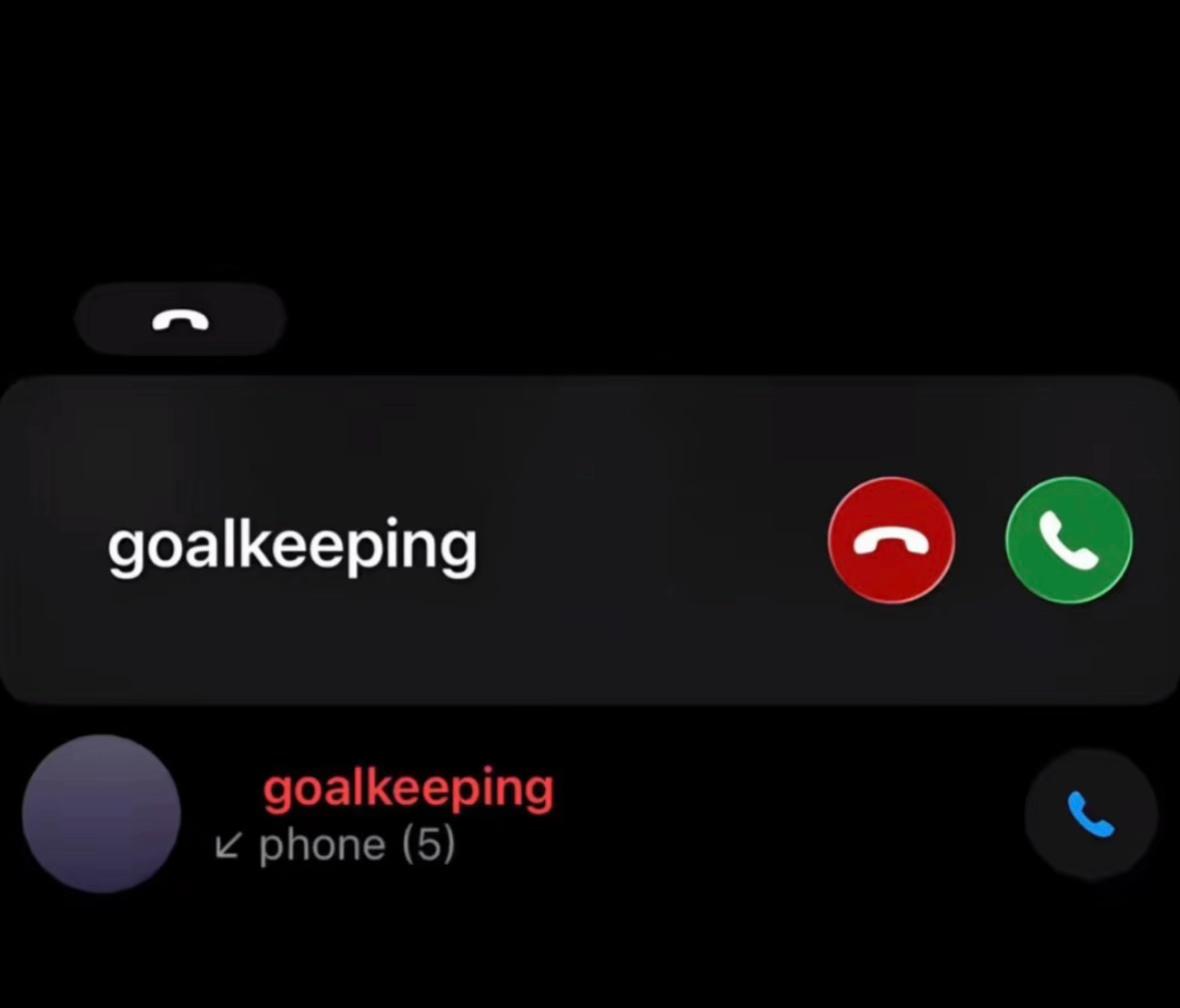 @тгк: лерка ⚽️🪄