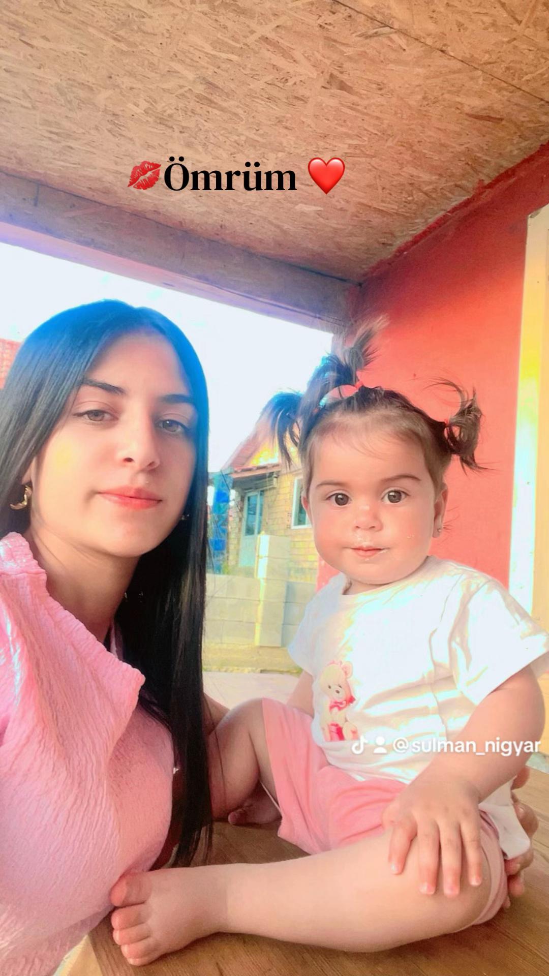 @nigyarsulman