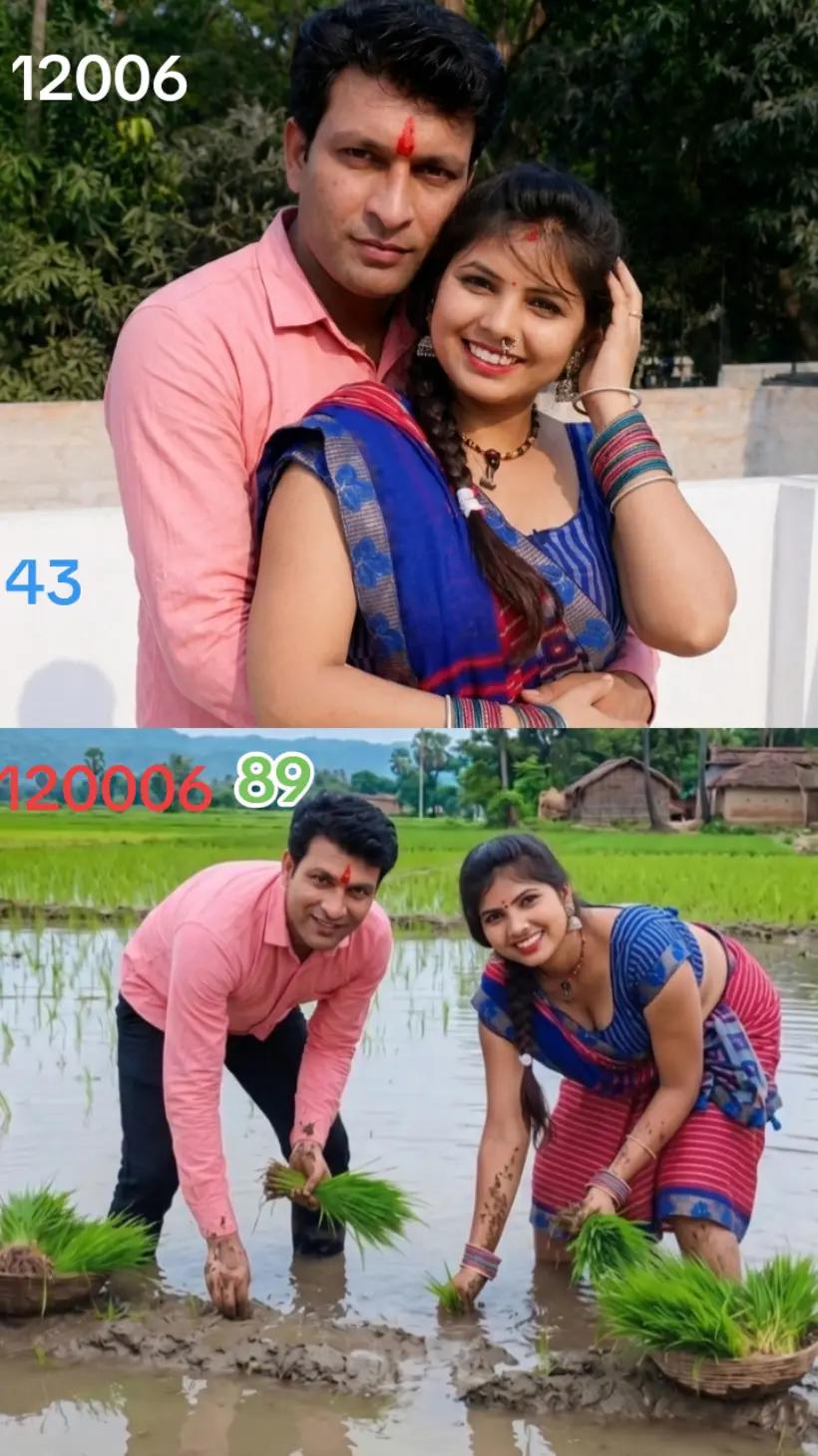 @Rajmon Rajman