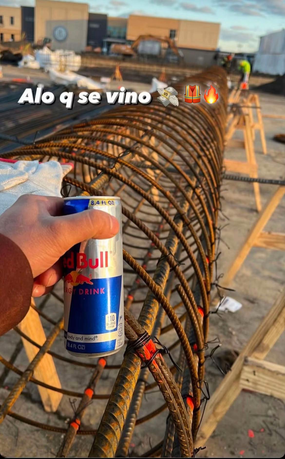 @🍀💸Aullaking🇪🇨🦅