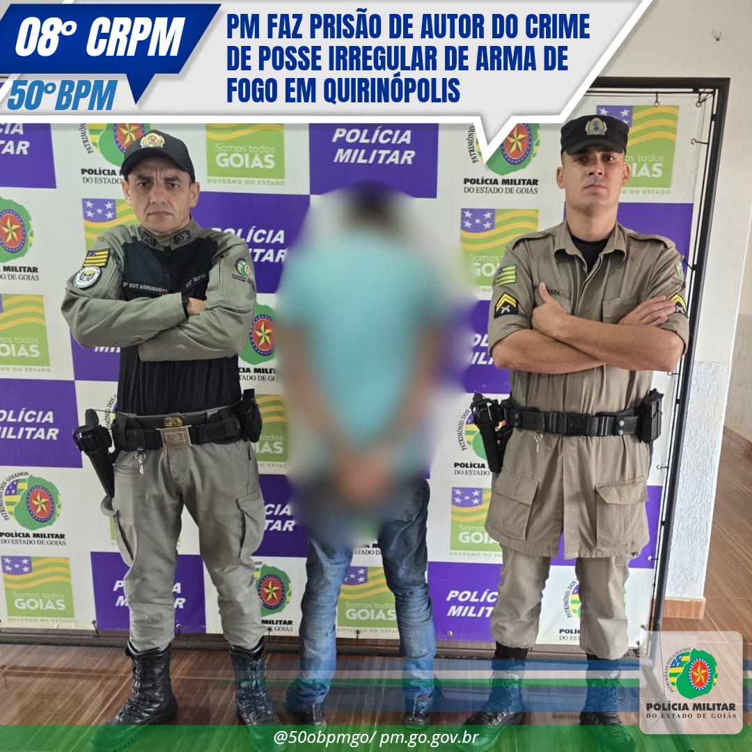 @50°- BPMGO