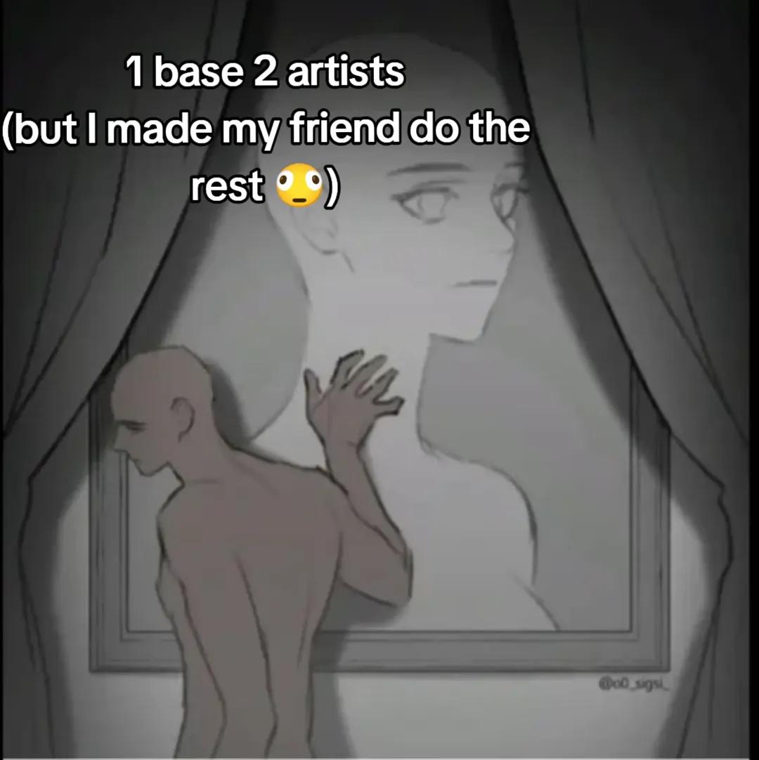 @Mii