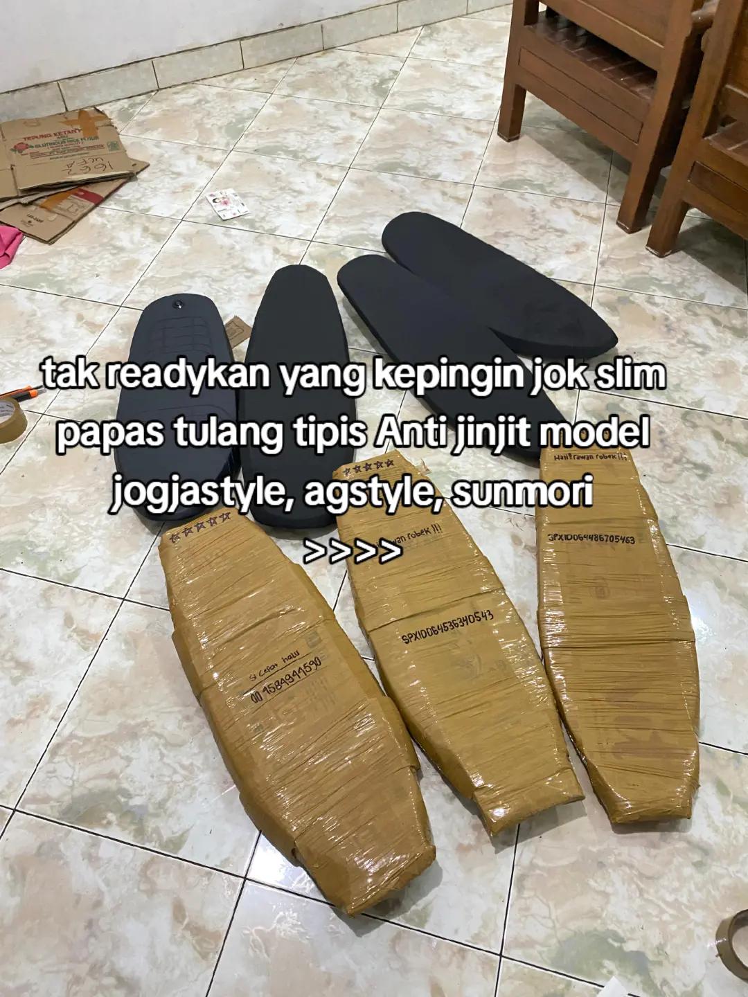@DK805