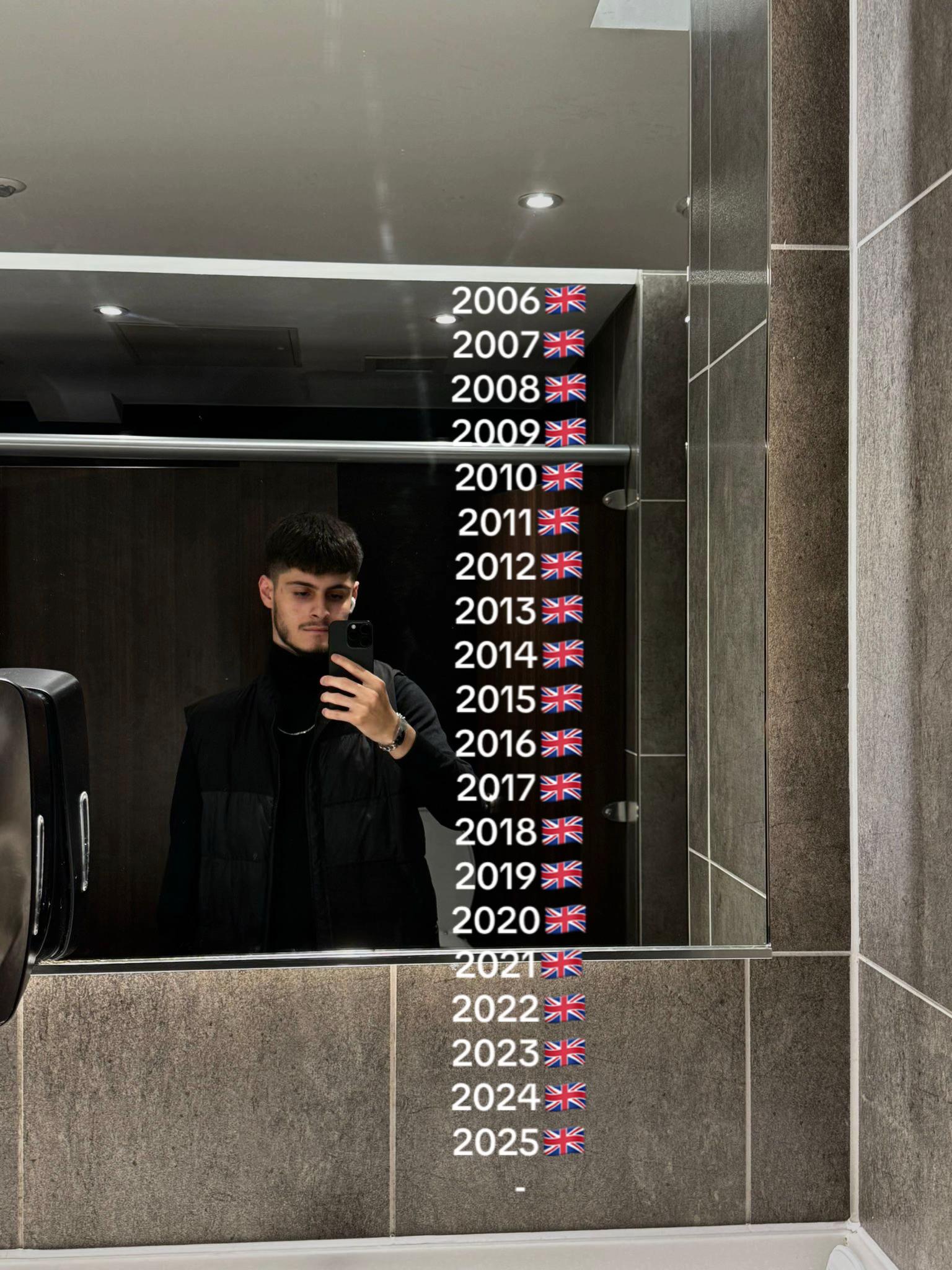 @oflu