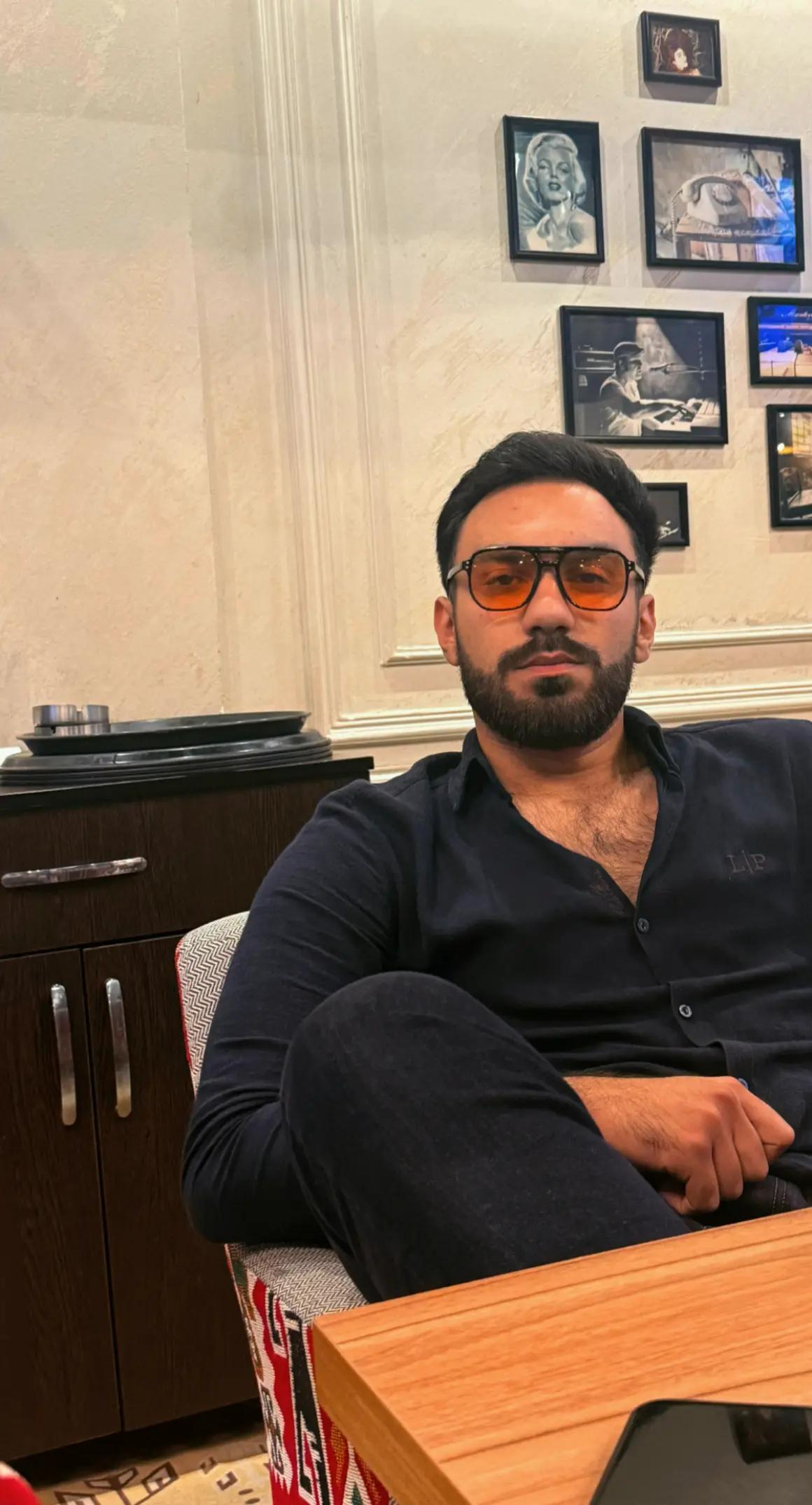 @𝓐.𝓡 🇦🇿
