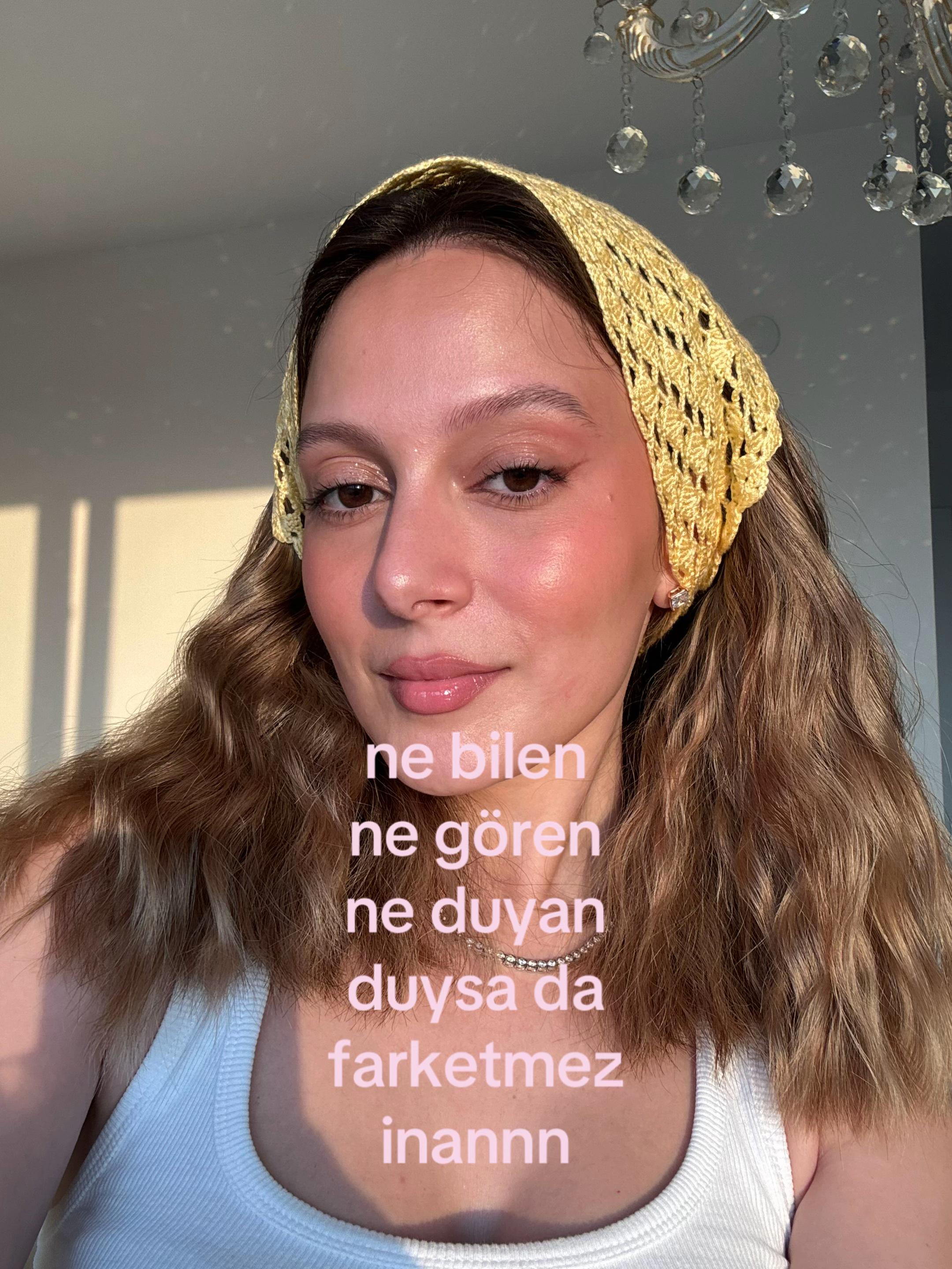 @gu1vogue