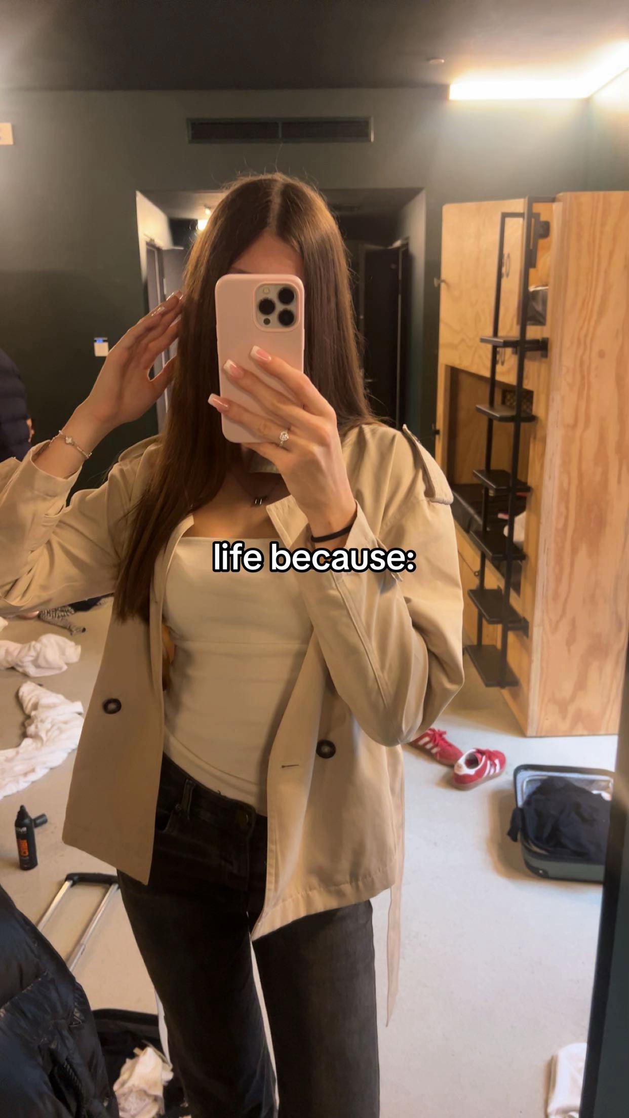 @nina