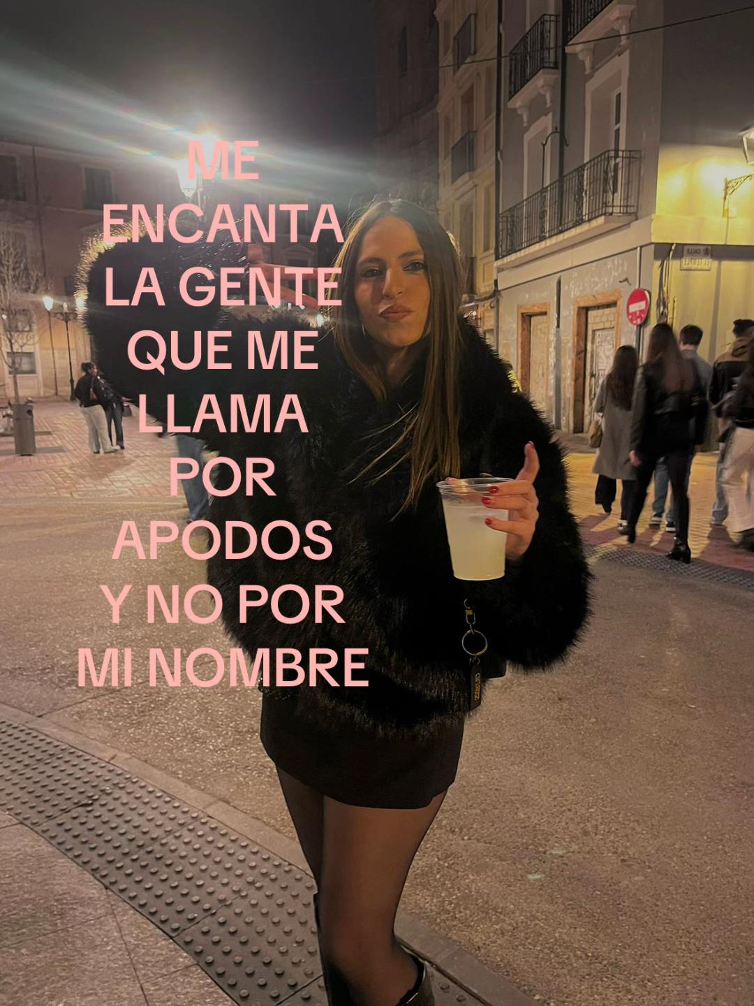 @elenita💋