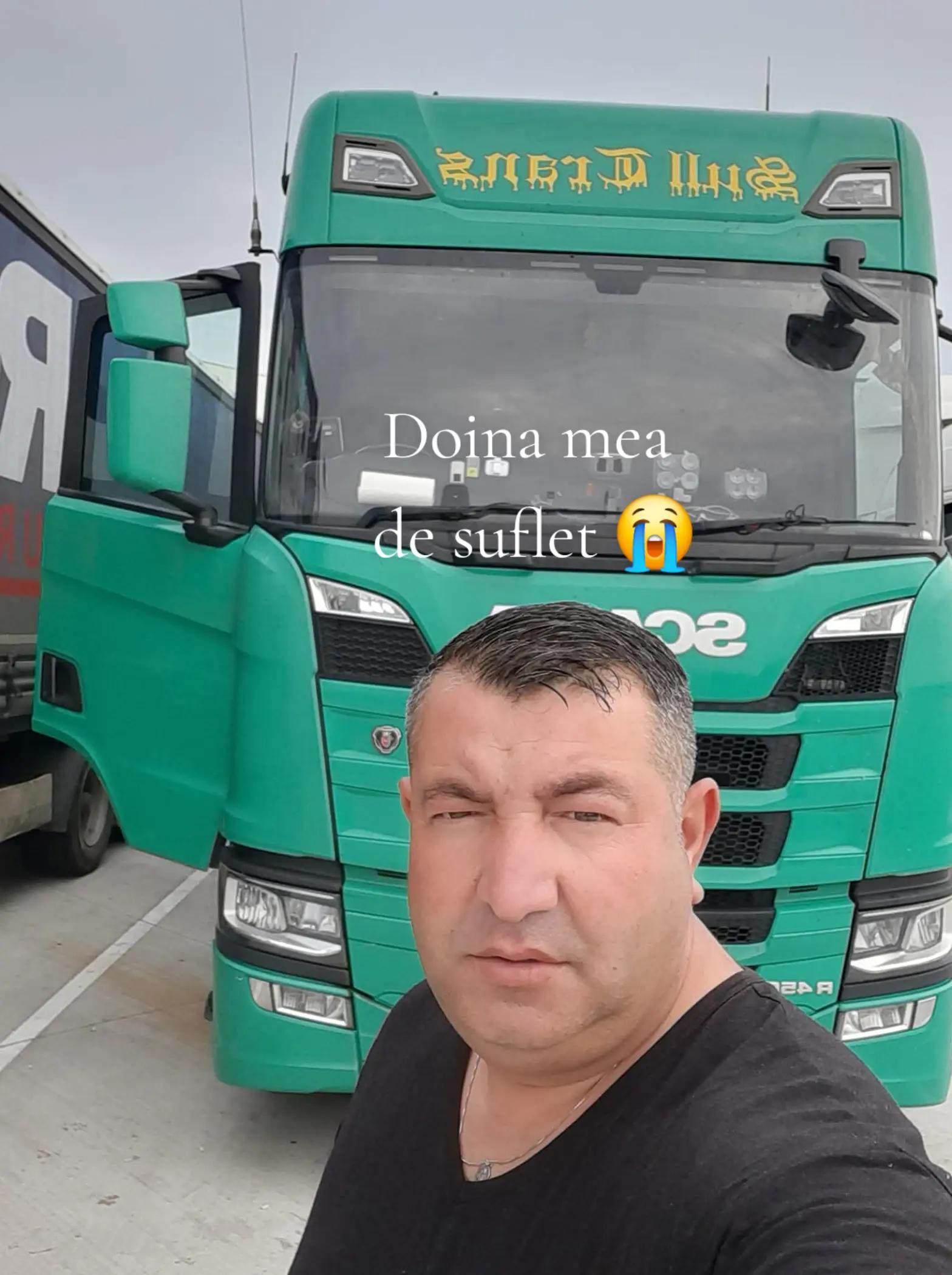 @🚍Ștefan ✅️